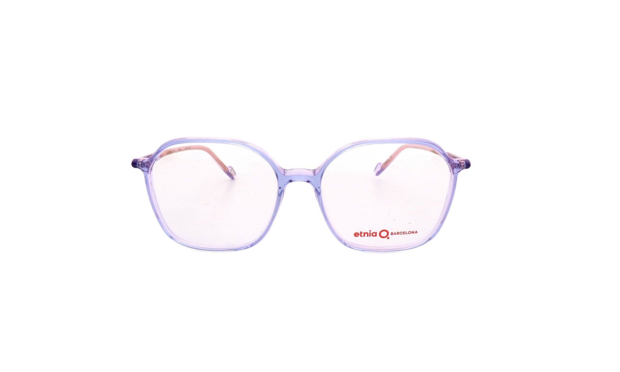 ETNIA BARCELONA ULTRA LIGHT 15 - Jorge Oculista