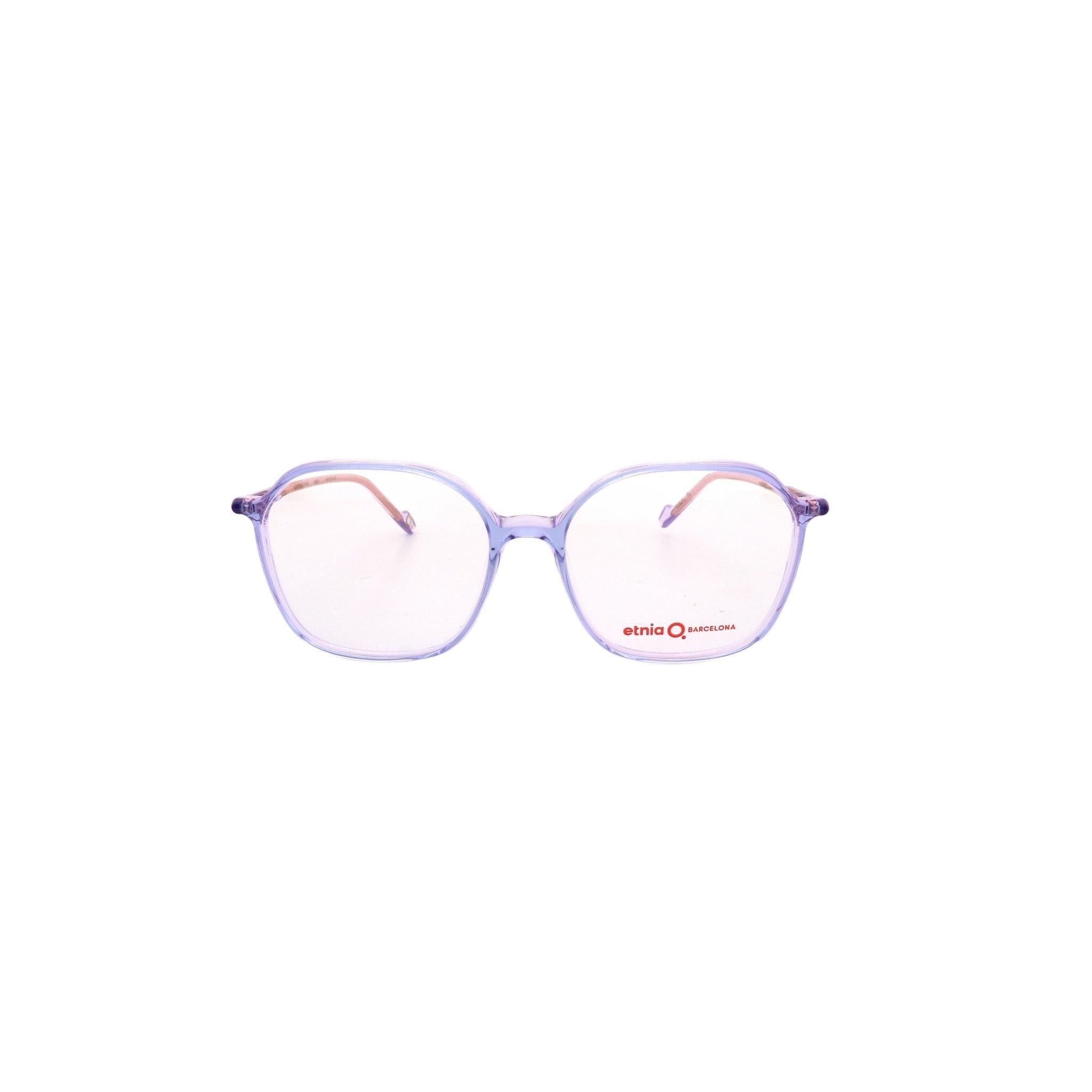ETNIA BARCELONA ULTRA LIGHT 15 - Jorge Oculista