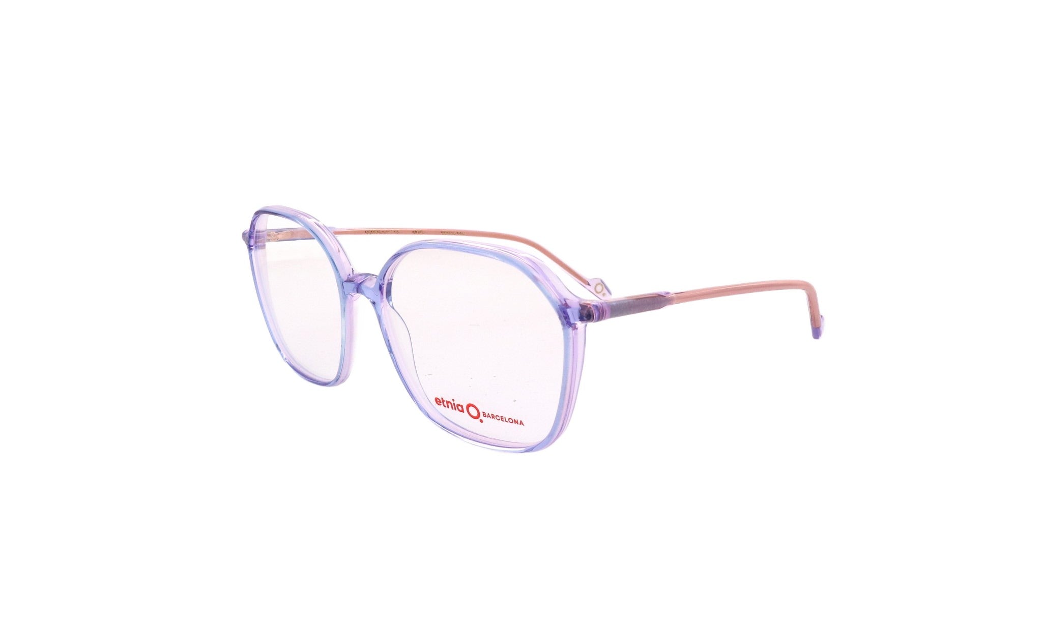 ETNIA BARCELONA ULTRA LIGHT 15 - Jorge Oculista