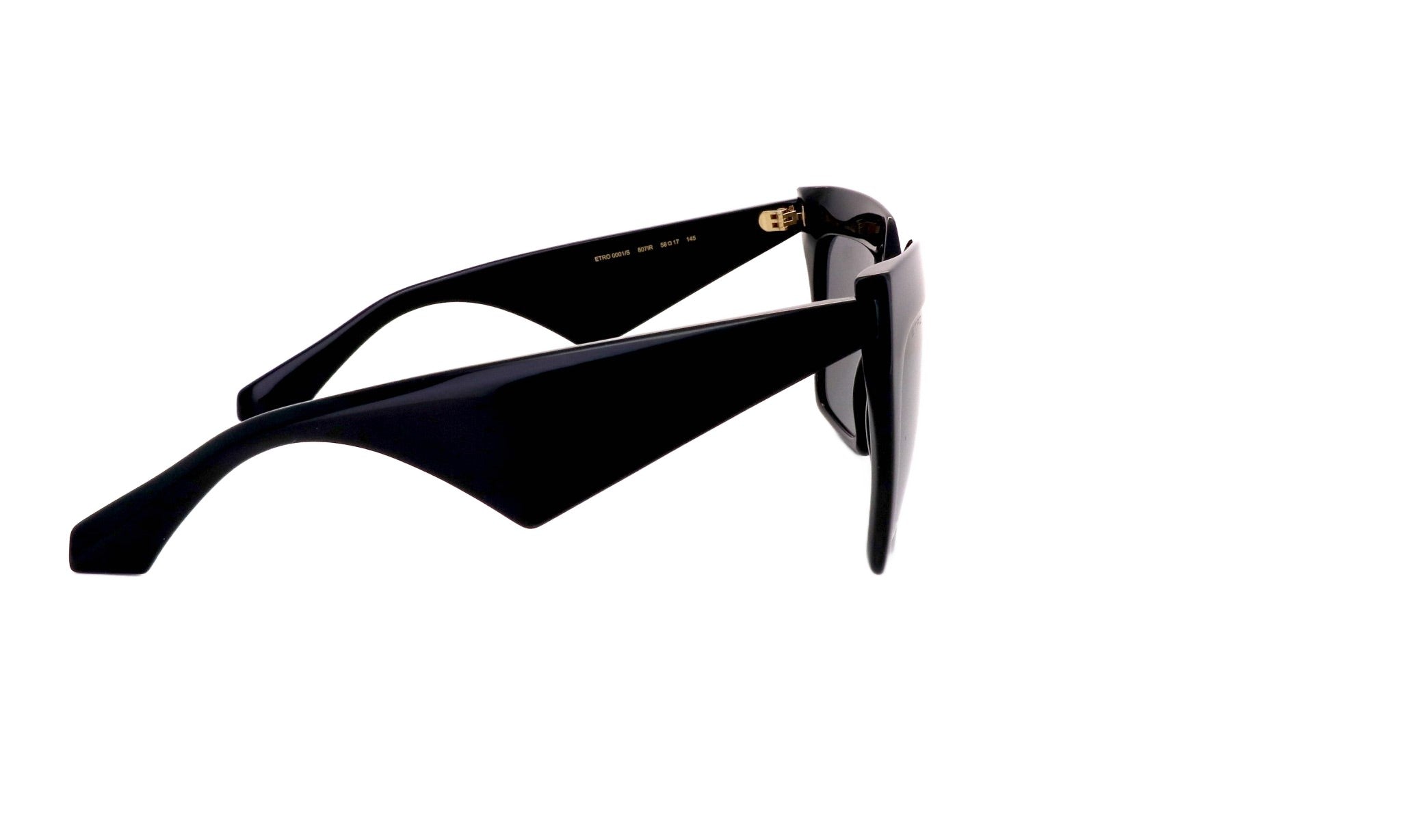 ETRO 0001 - Jorge Oculista