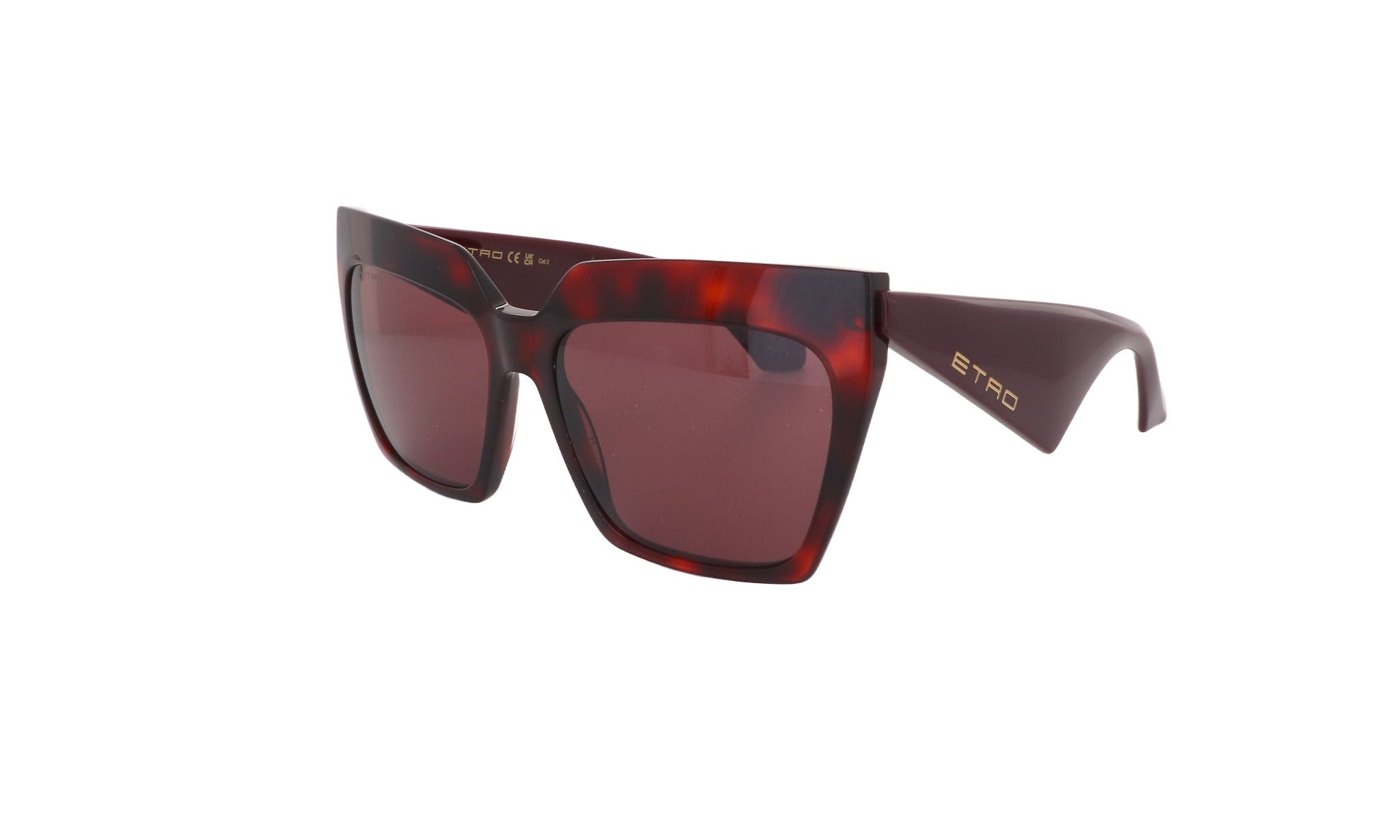 ETRO 0001 - Jorge Oculista