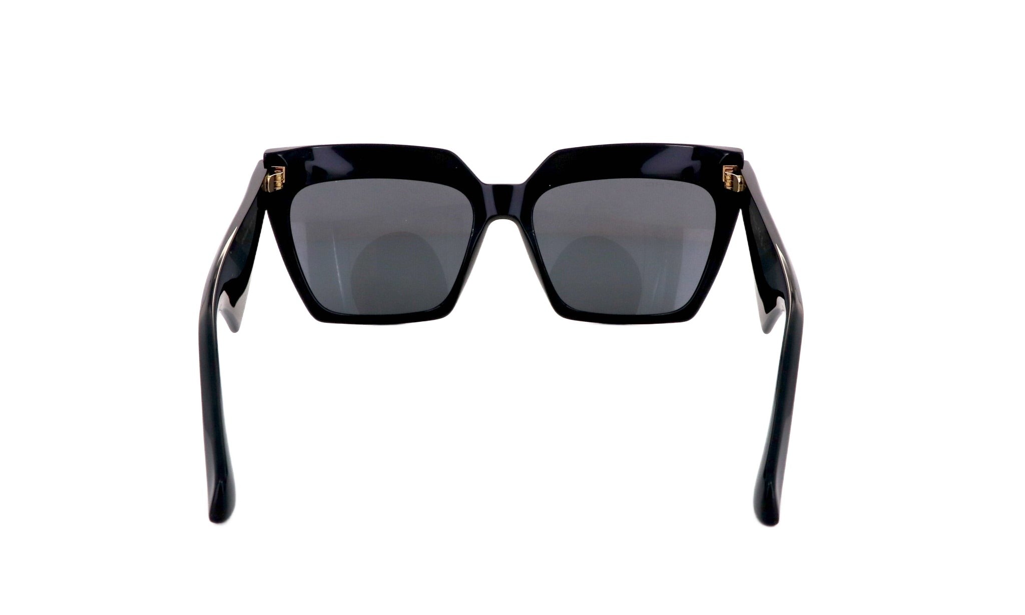 ETRO 0001 - Jorge Oculista