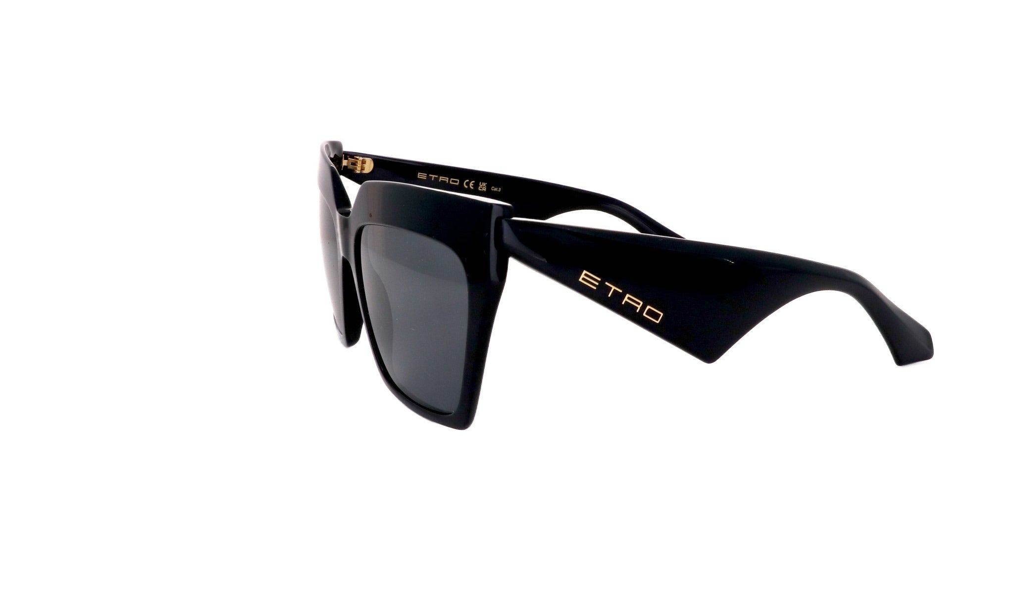 ETRO 0001 - Jorge Oculista