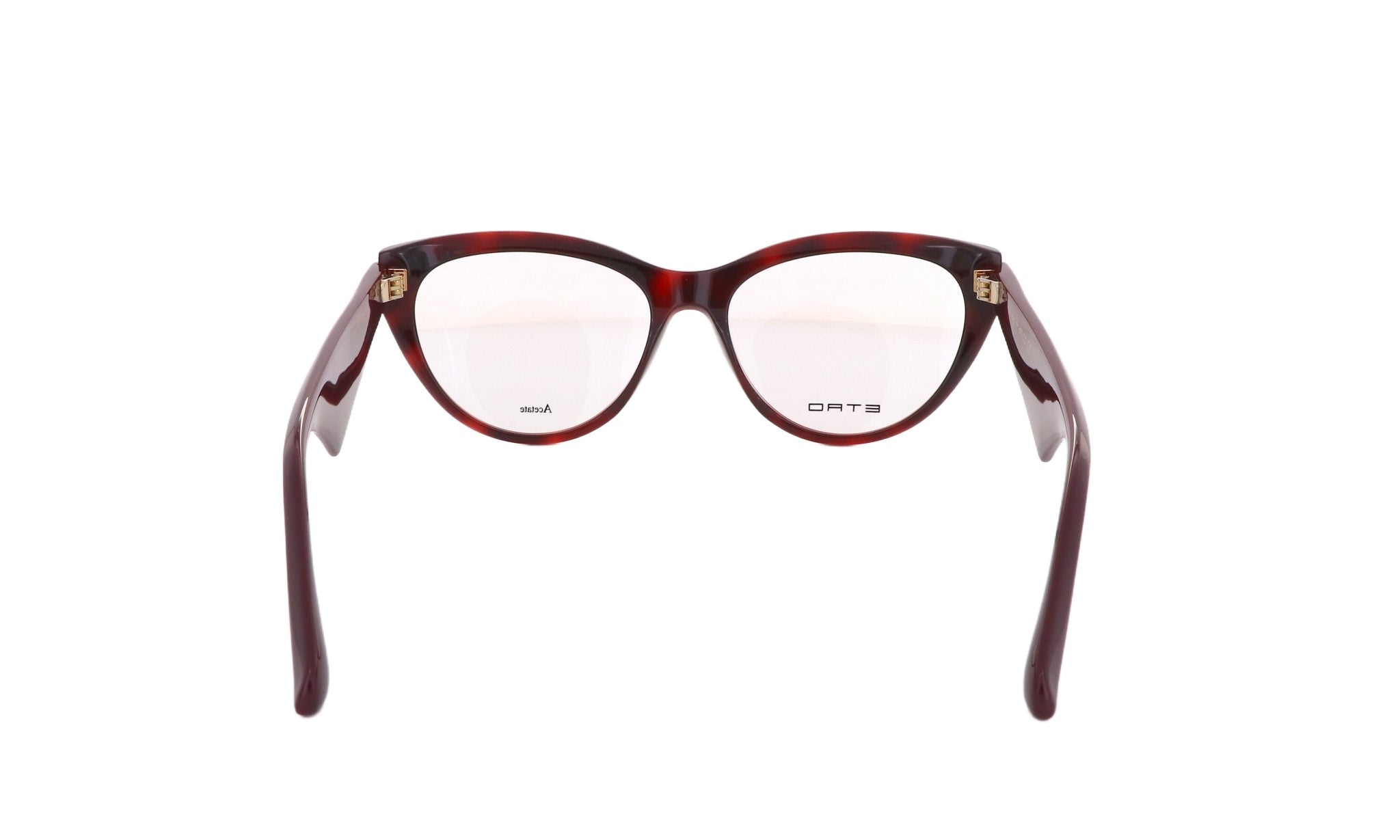 ETRO 0008 - Jorge Oculista