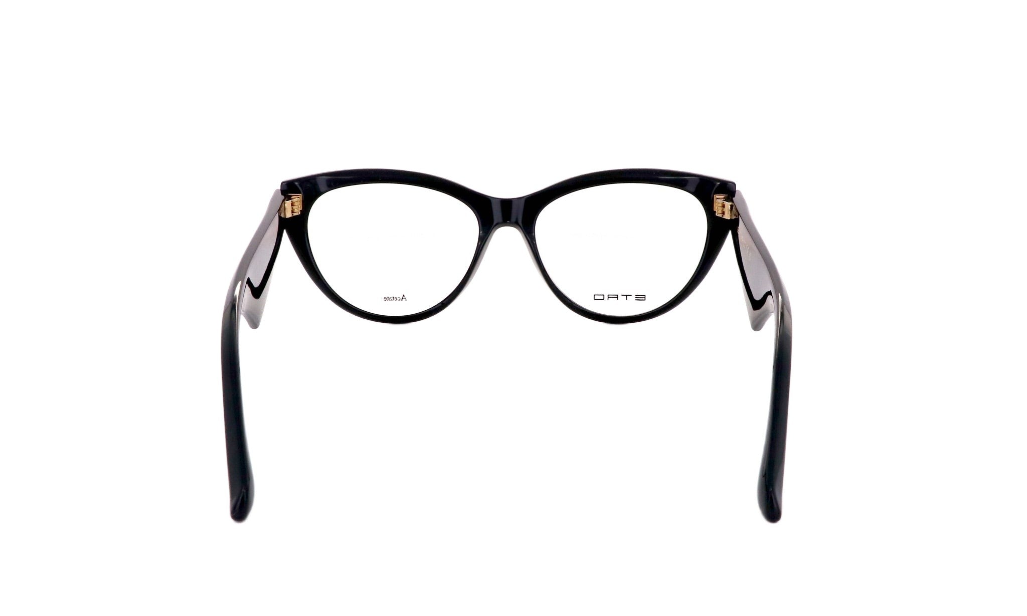 ETRO 0008 - Jorge Oculista