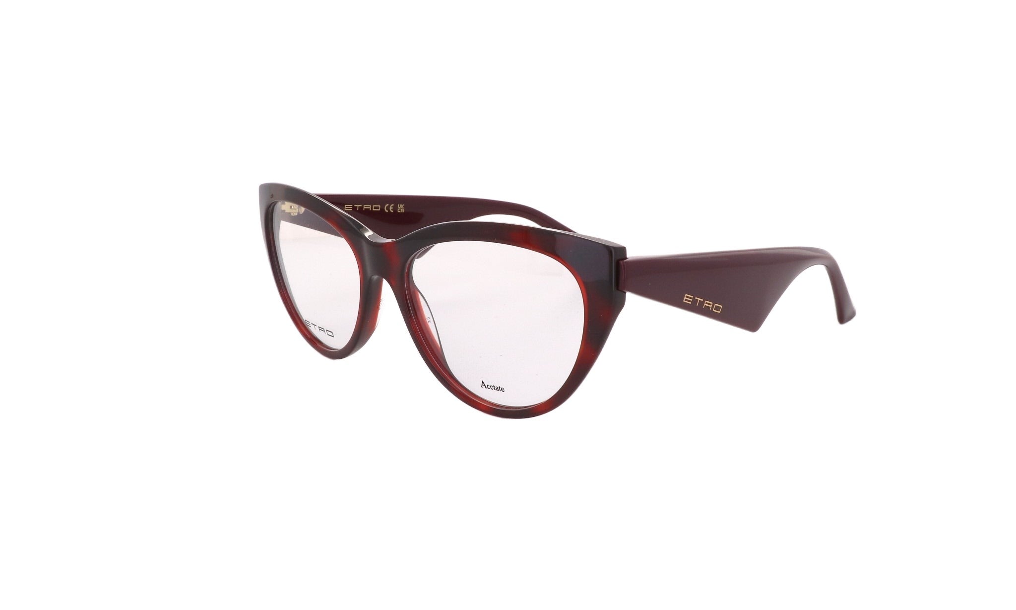 ETRO 0008 - Jorge Oculista