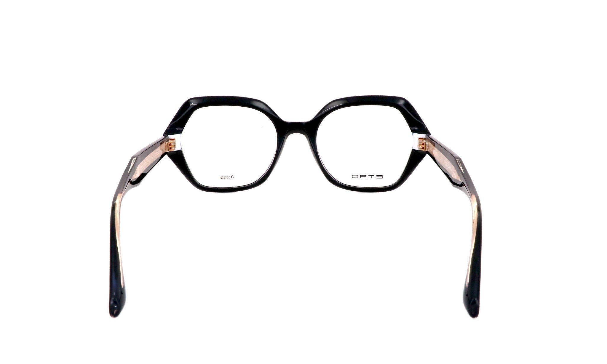 ETRO 0012 - Jorge Oculista