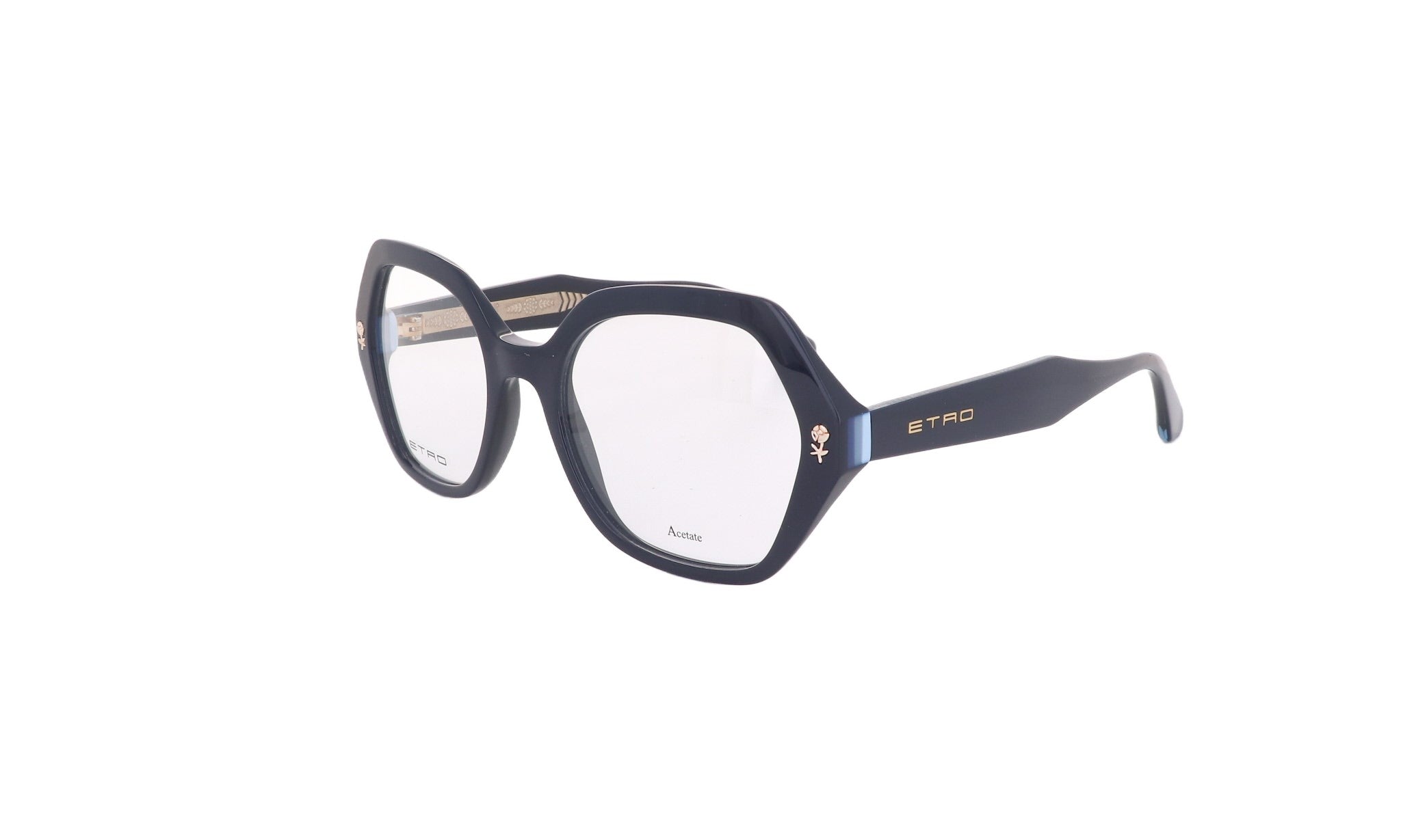 ETRO 0012 - Jorge Oculista