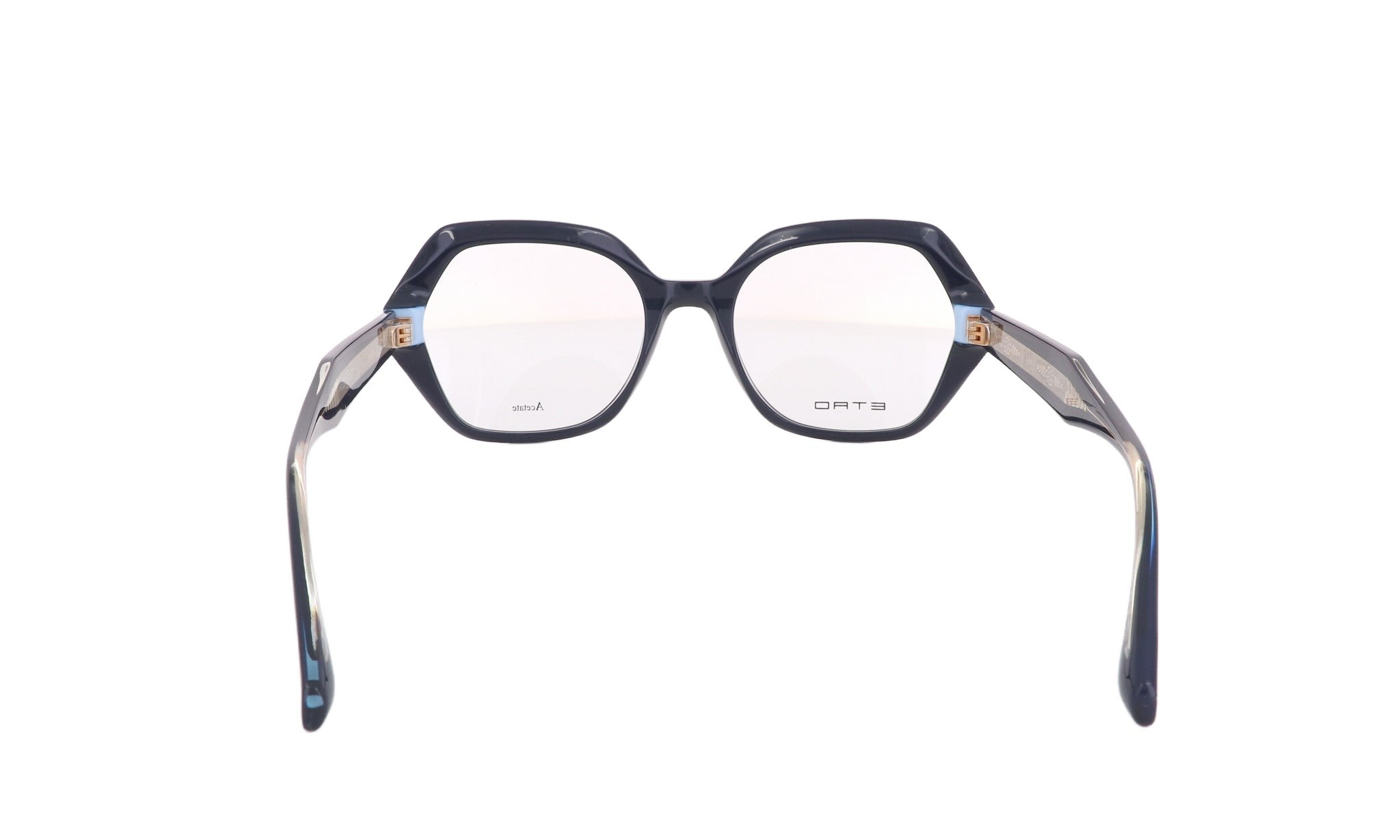 ETRO 0012 - Jorge Oculista