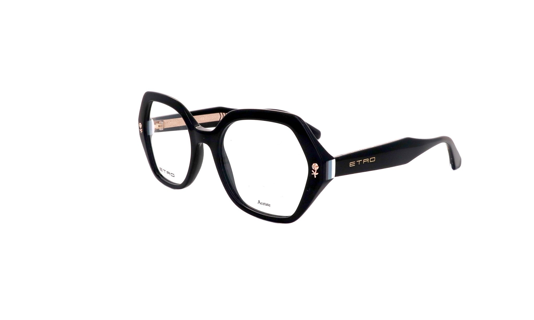 ETRO 0012 - Jorge Oculista