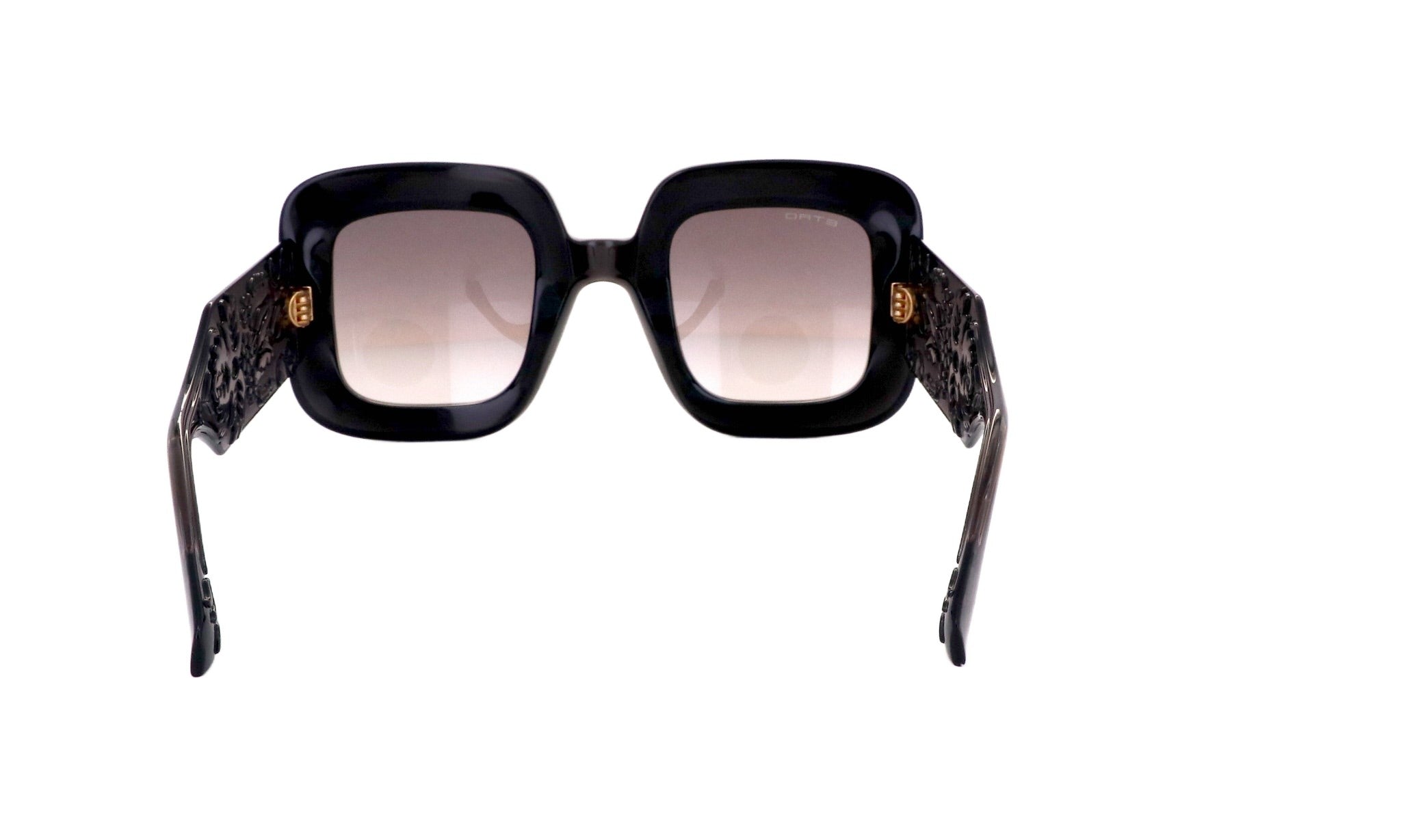 ETRO 0015 - Jorge Oculista