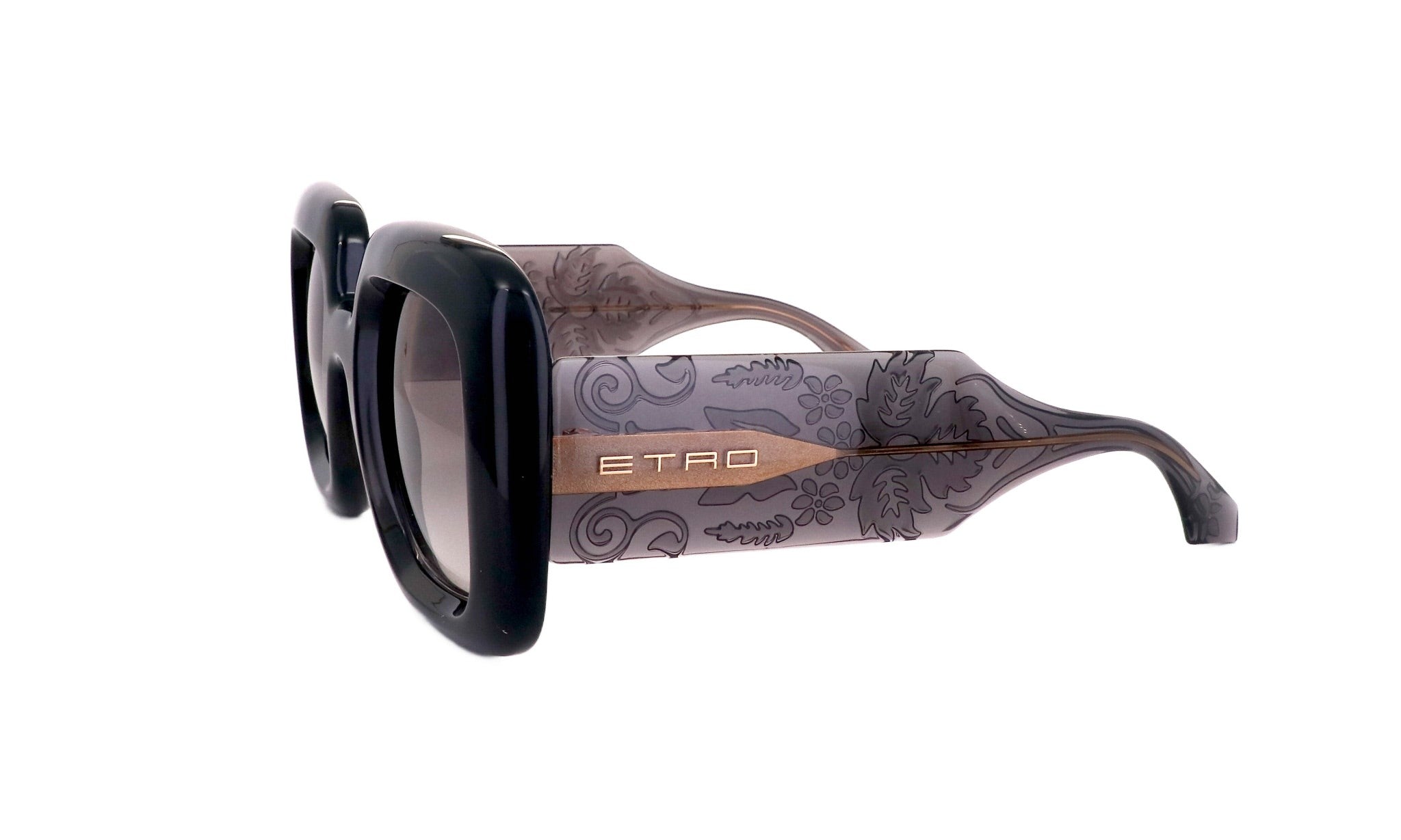 ETRO 0015 - Jorge Oculista