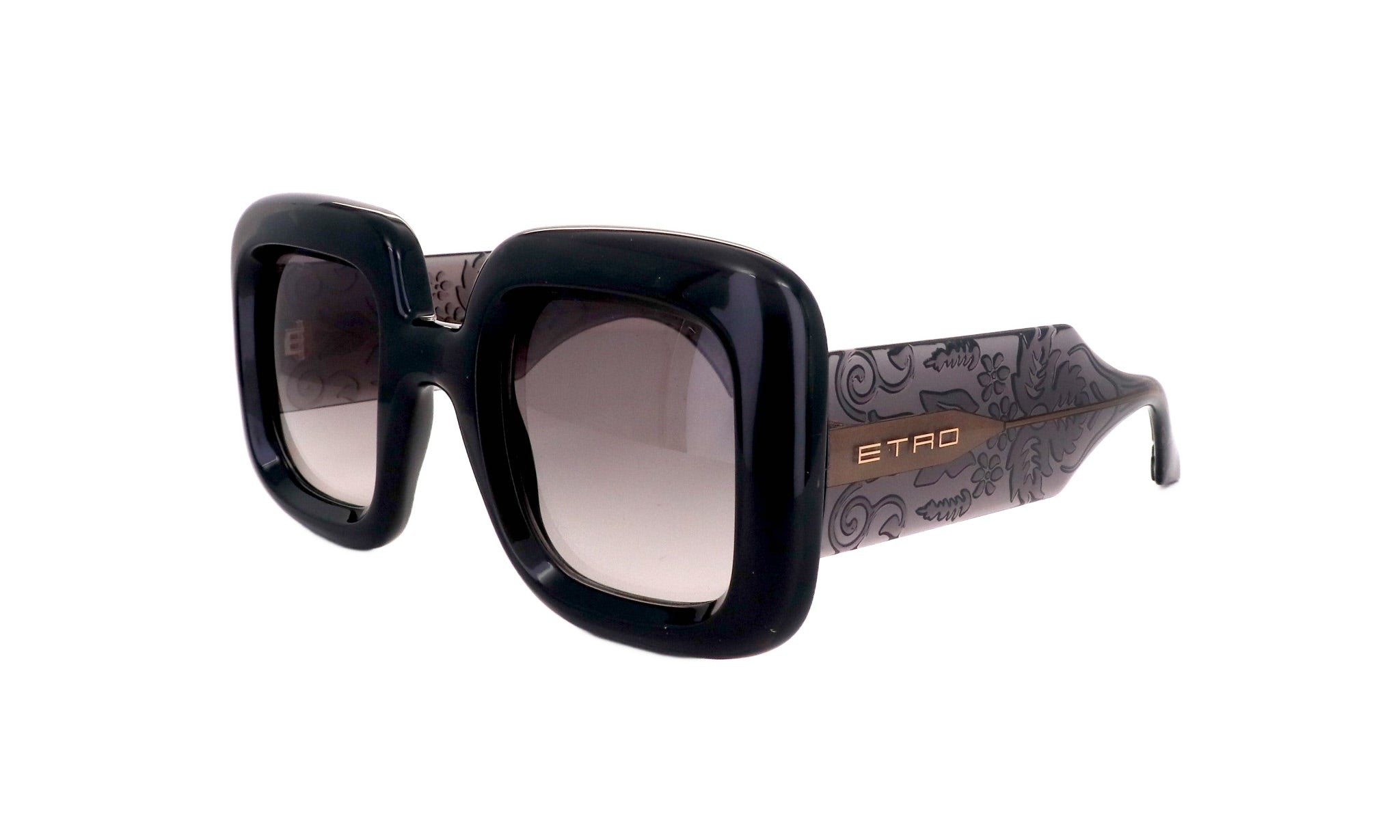 ETRO 0015 - Jorge Oculista