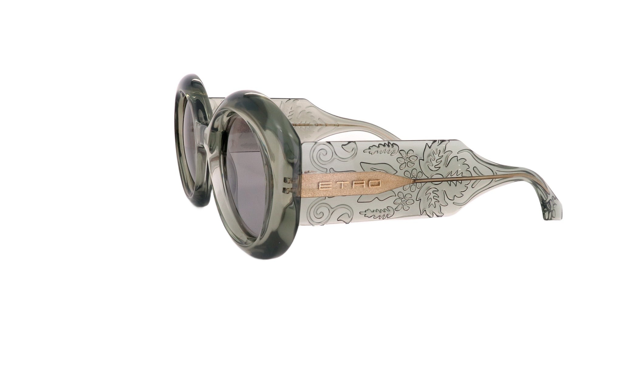 ETRO 0016/G - Jorge Oculista