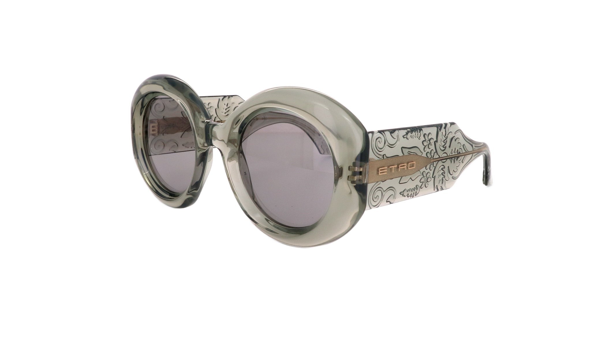 ETRO 0016/G - Jorge Oculista