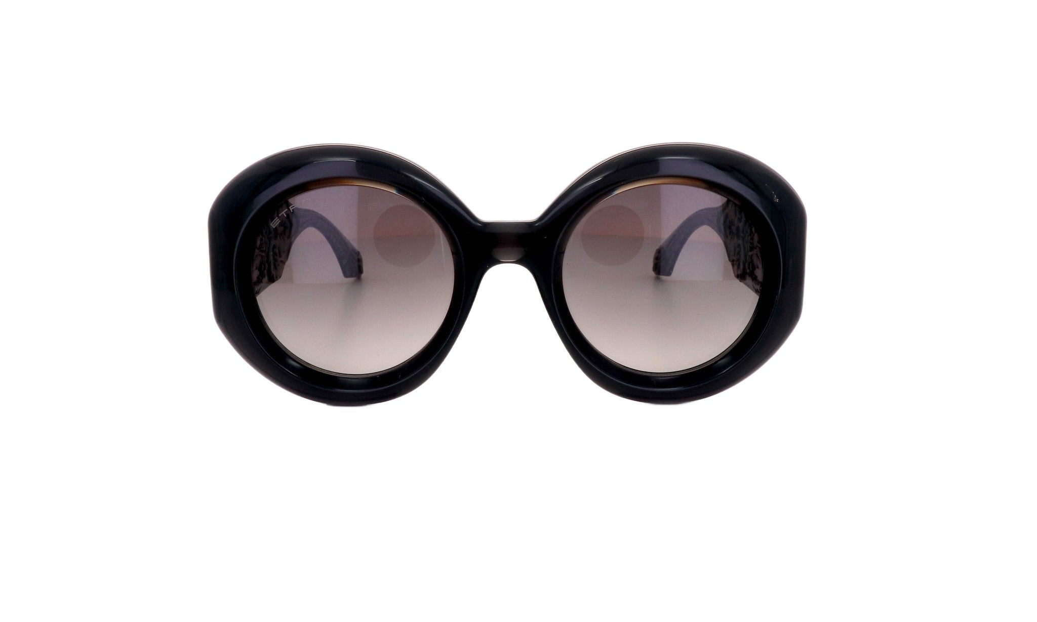 ETRO 0016/G - Jorge Oculista