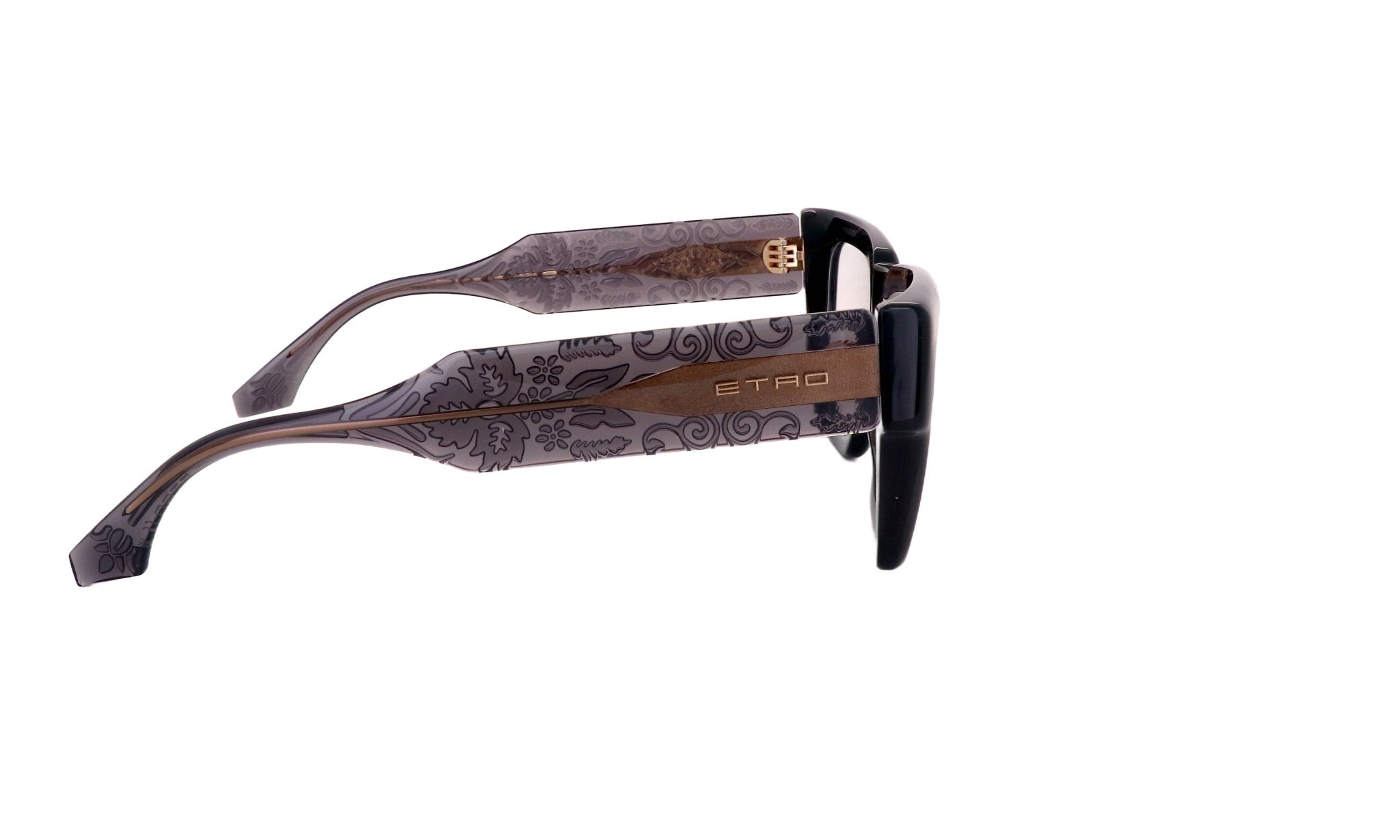 ETRO 0019 - Jorge Oculista