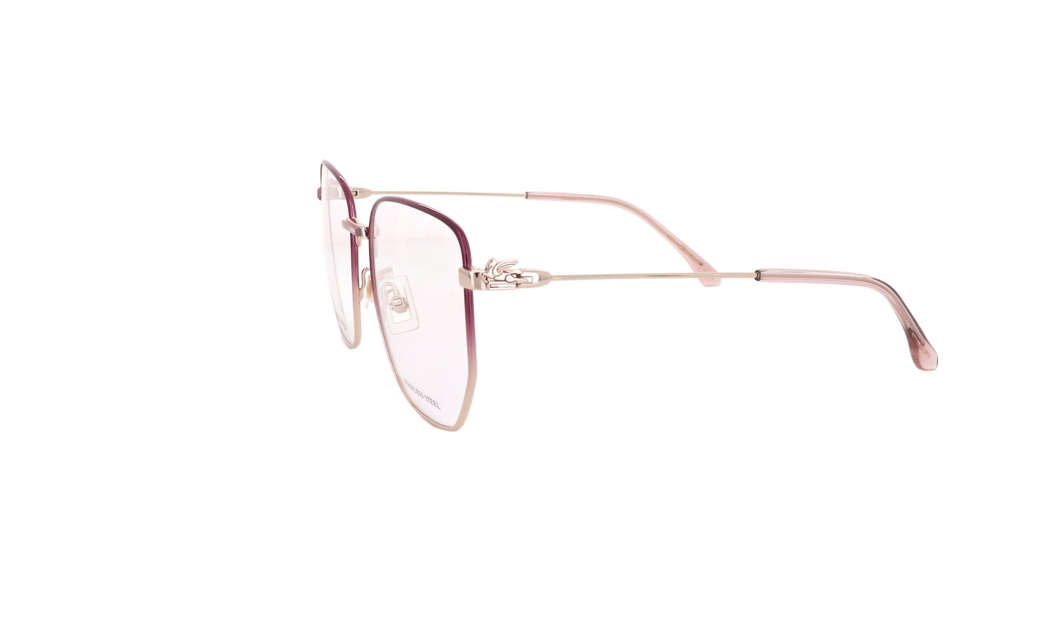 ETRO 0024 - Jorge Oculista