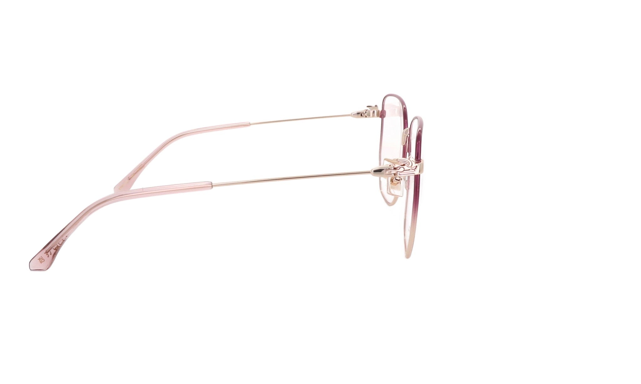 ETRO 0024 - Jorge Oculista