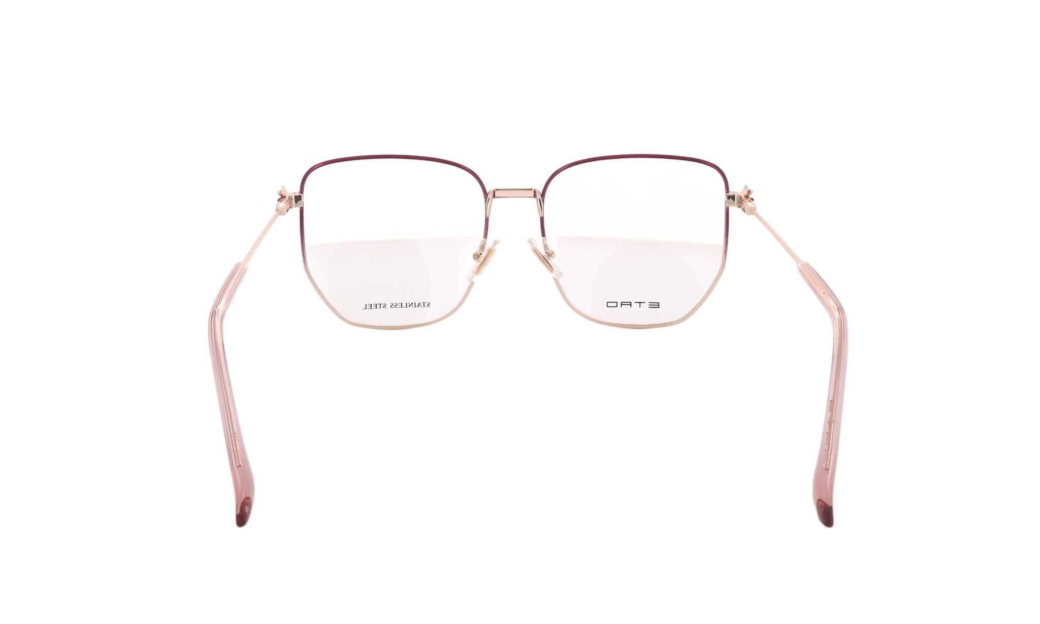 ETRO 0024 - Jorge Oculista