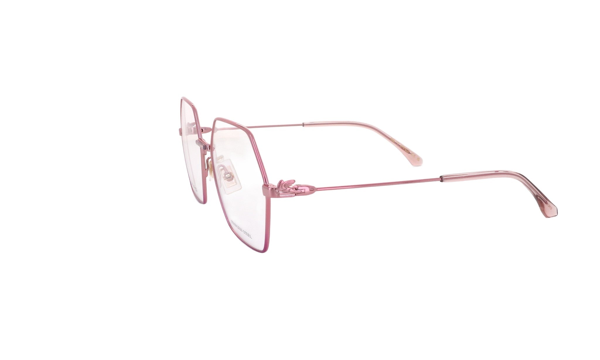 ETRO 0025 - Jorge Oculista