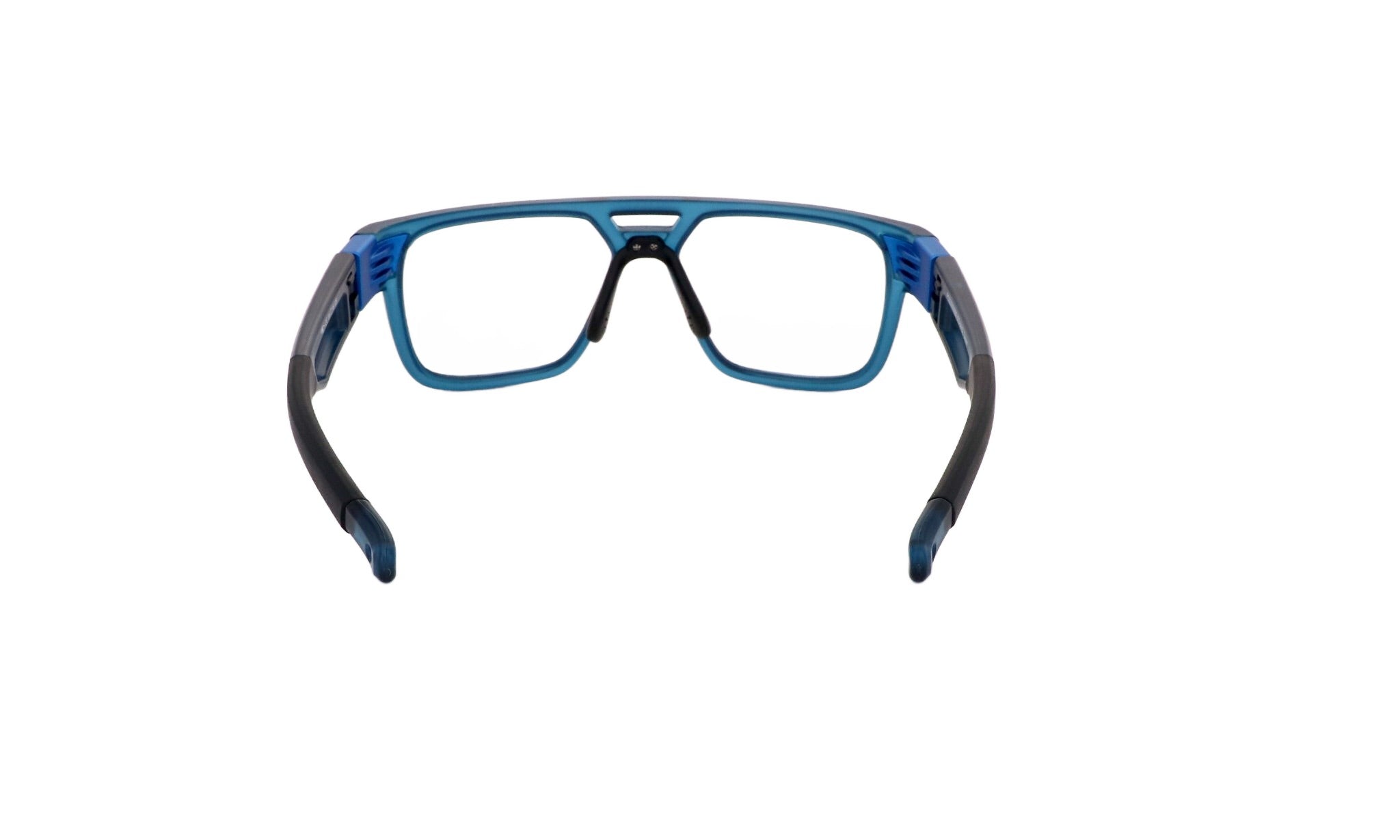 EYRES ASCENT 805 - Jorge Oculista