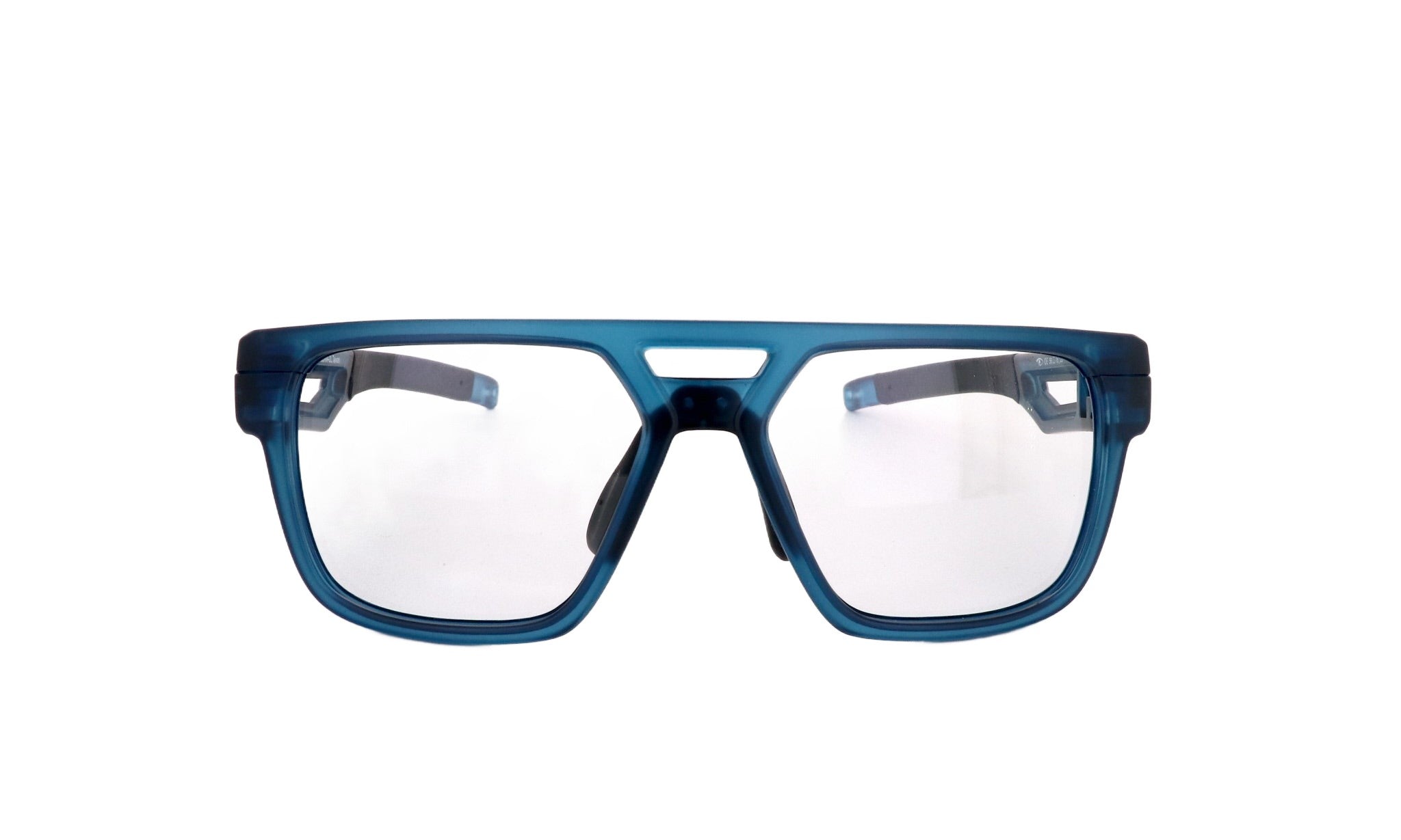 EYRES ASCENT 805 - Jorge Oculista