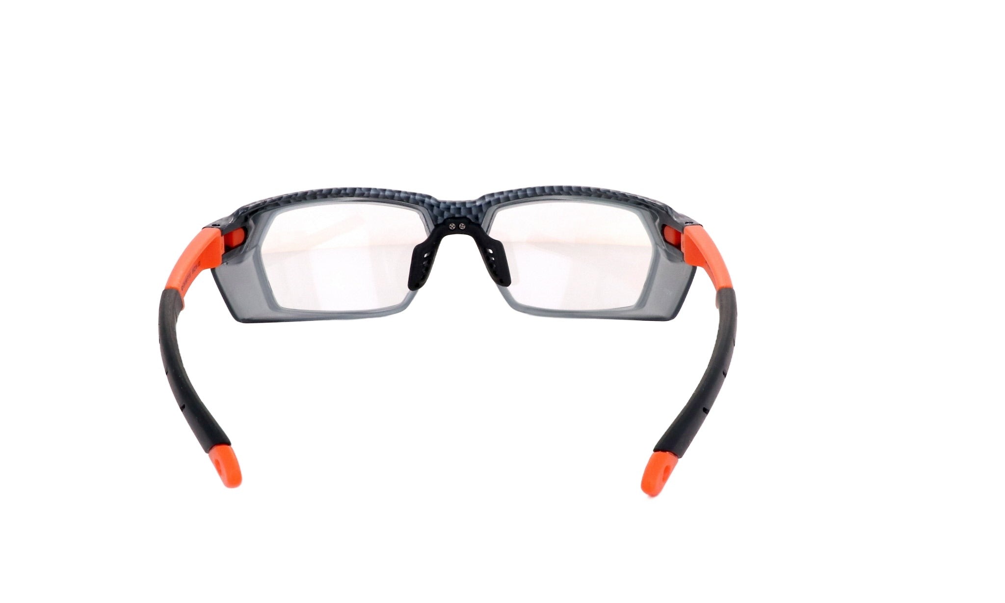 EYRES CYCLONE 331ERX - Jorge Oculista