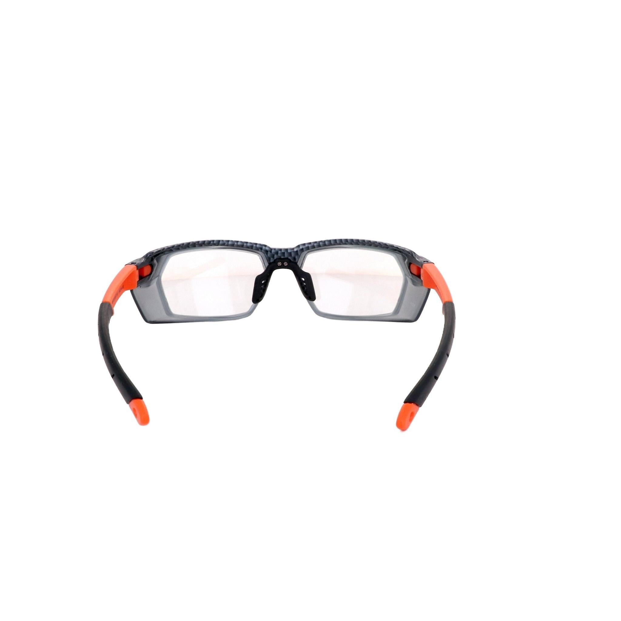 EYRES CYCLONE 331ERX - Jorge Oculista
