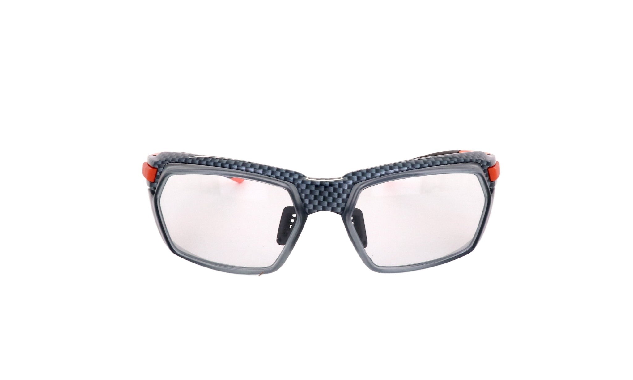 EYRES CYCLONE 331ERX - Jorge Oculista