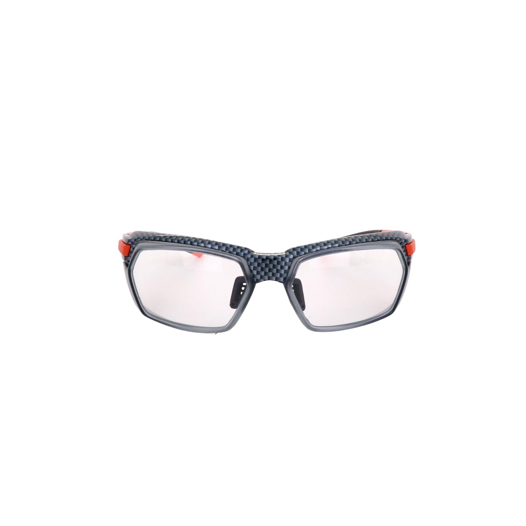 EYRES CYCLONE 331ERX - Jorge Oculista