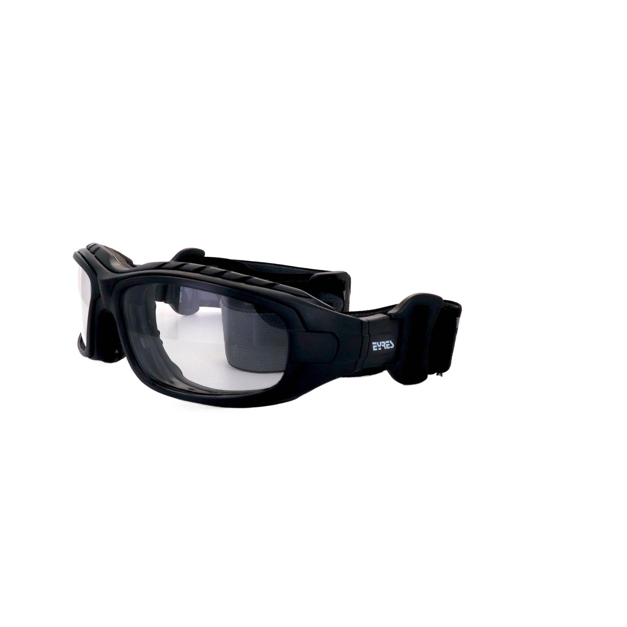 EYRES ODDIE 310ERX - Jorge Oculista