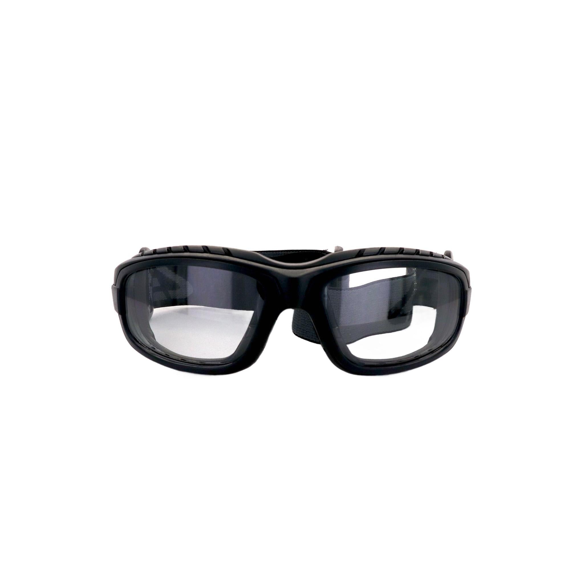 EYRES ODDIE 310ERX - Jorge Oculista