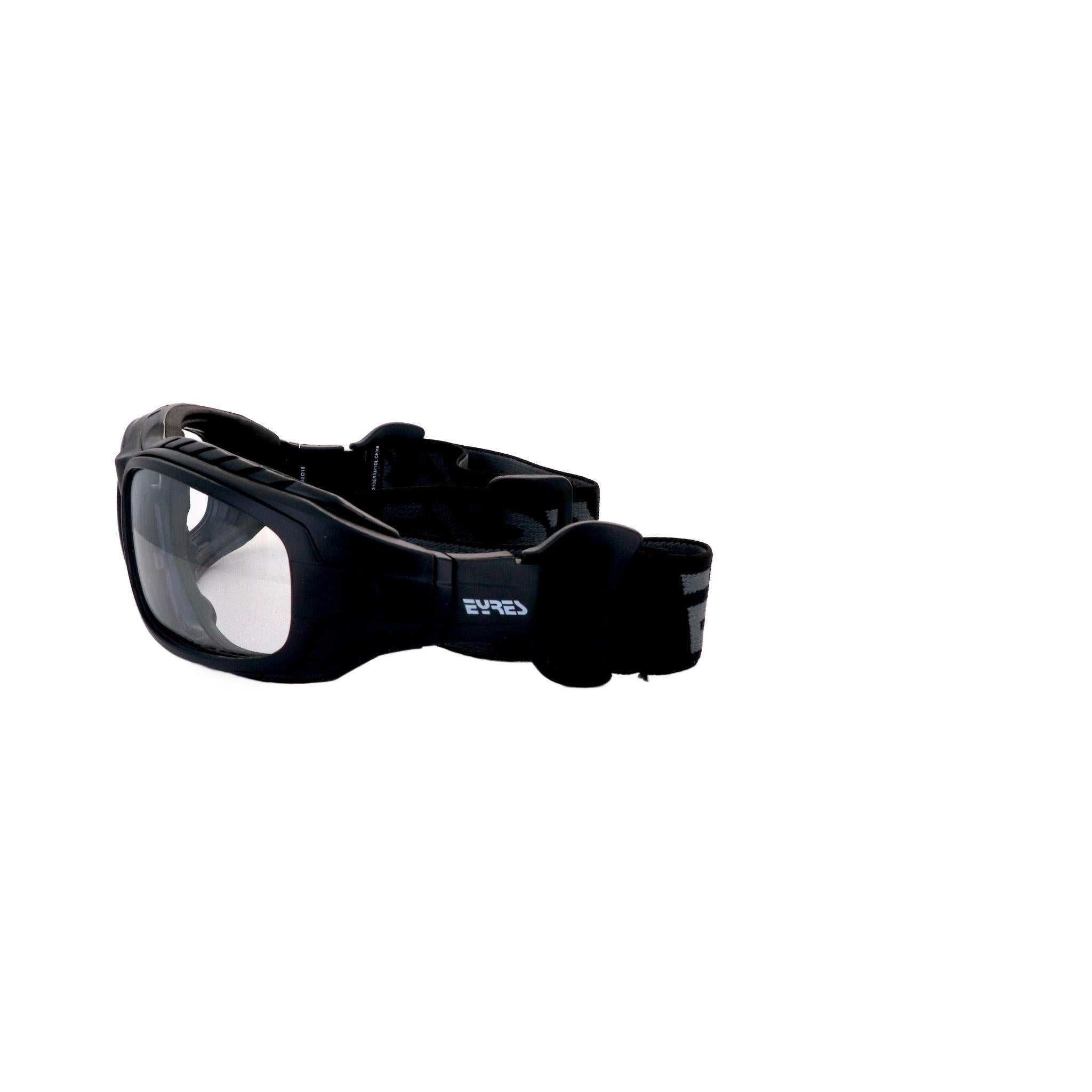 EYRES ODDIE 310ERX - Jorge Oculista