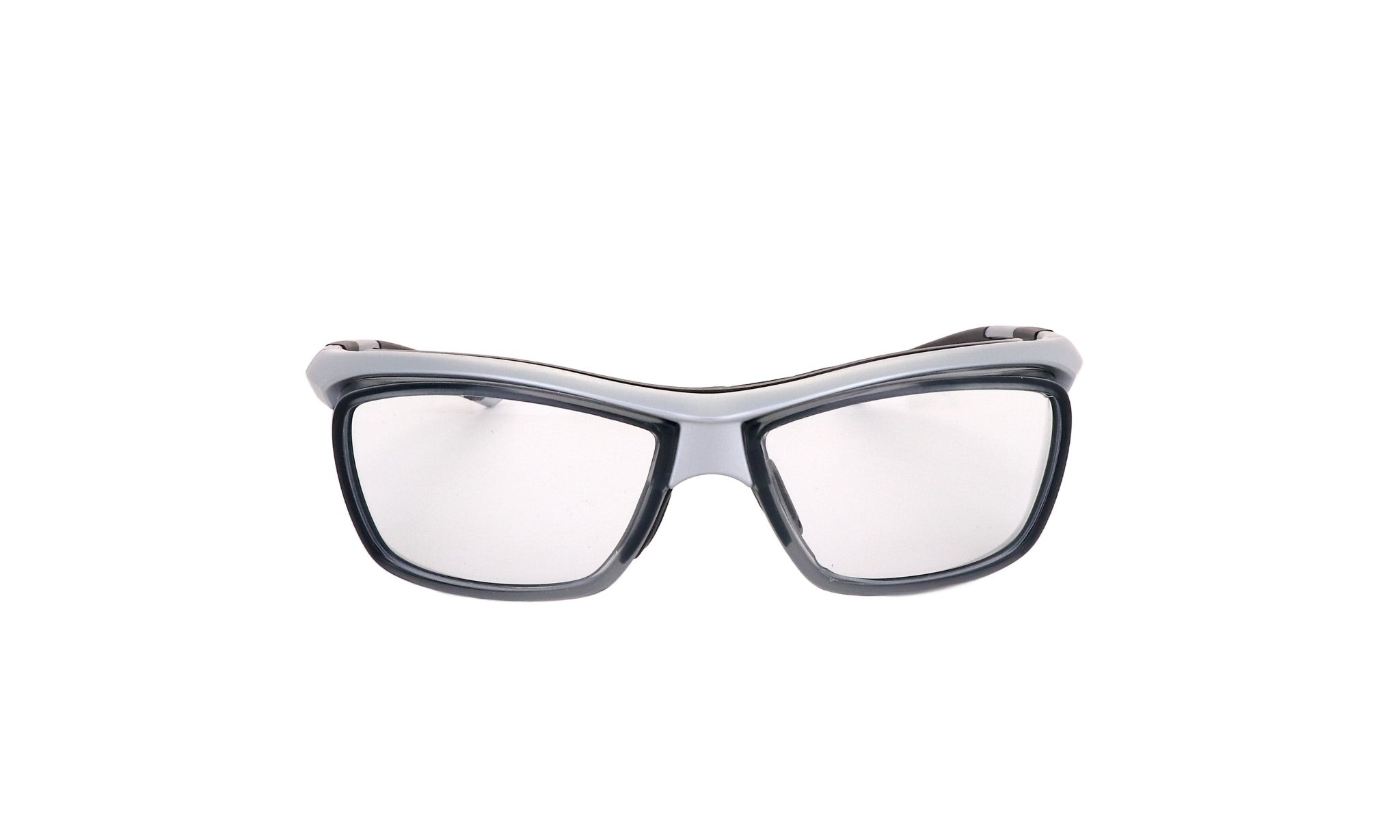 EYRES TORNADO 332ERX - Jorge Oculista