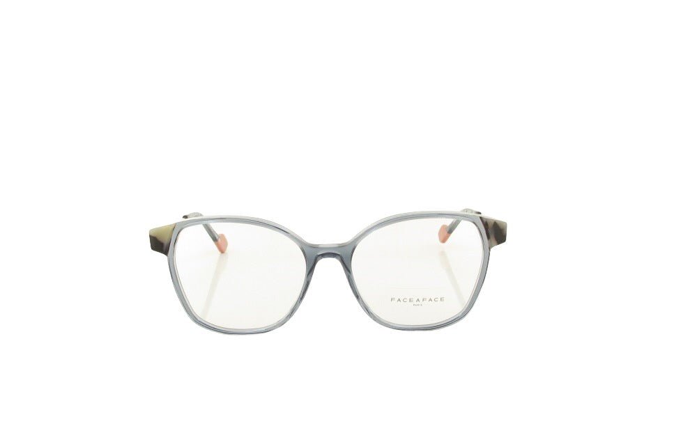 FACE A FACE FA FREEZ 2 - Jorge Oculista