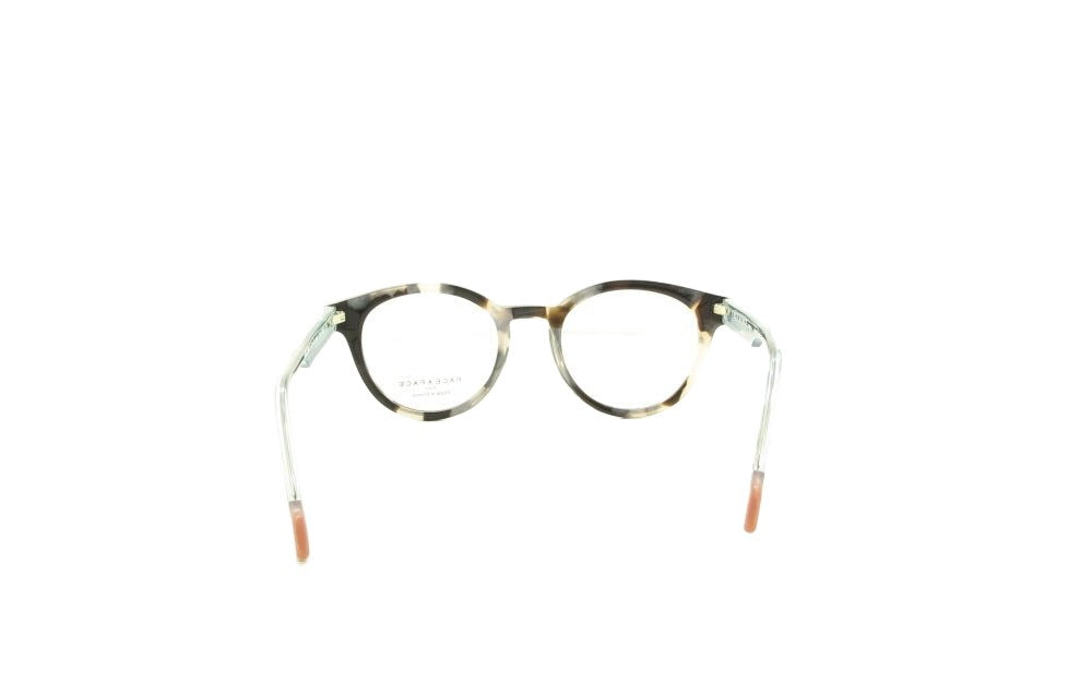 FACE A FACE FA HOLLOW 3 - Jorge Oculista