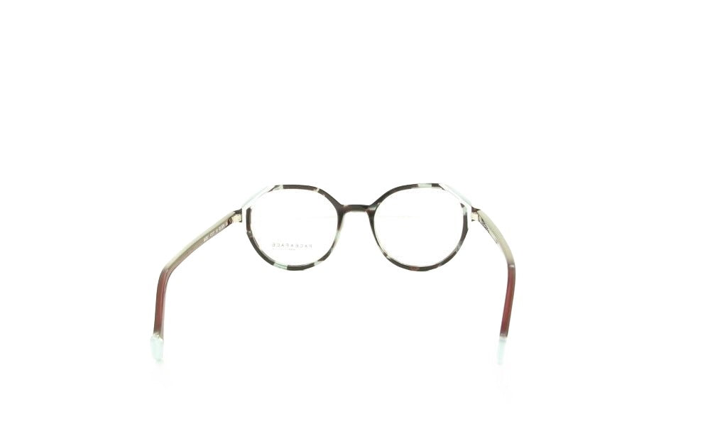 FACE A FACE FA MAZES 1 - Jorge Oculista