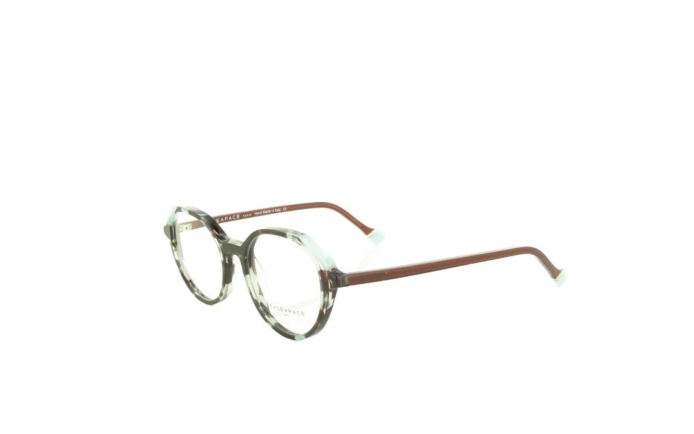 FACE A FACE FA MAZES 1 - Jorge Oculista