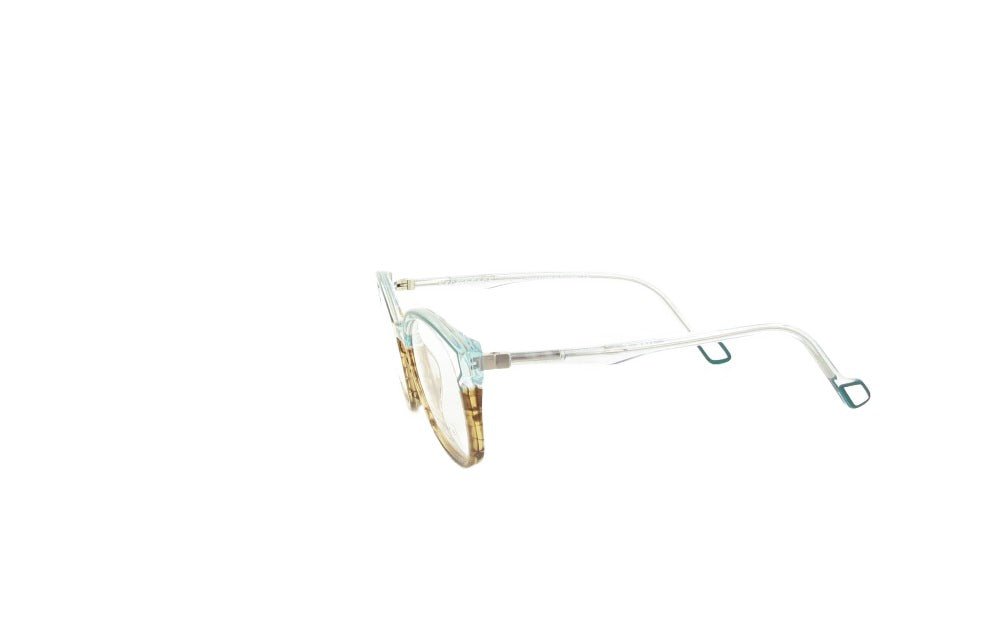 FACE A FACE FA MILLI 1 - Jorge Oculista