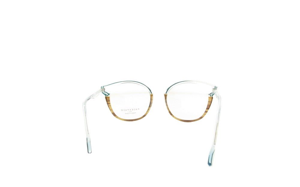 FACE A FACE FA MILLI 1 - Jorge Oculista