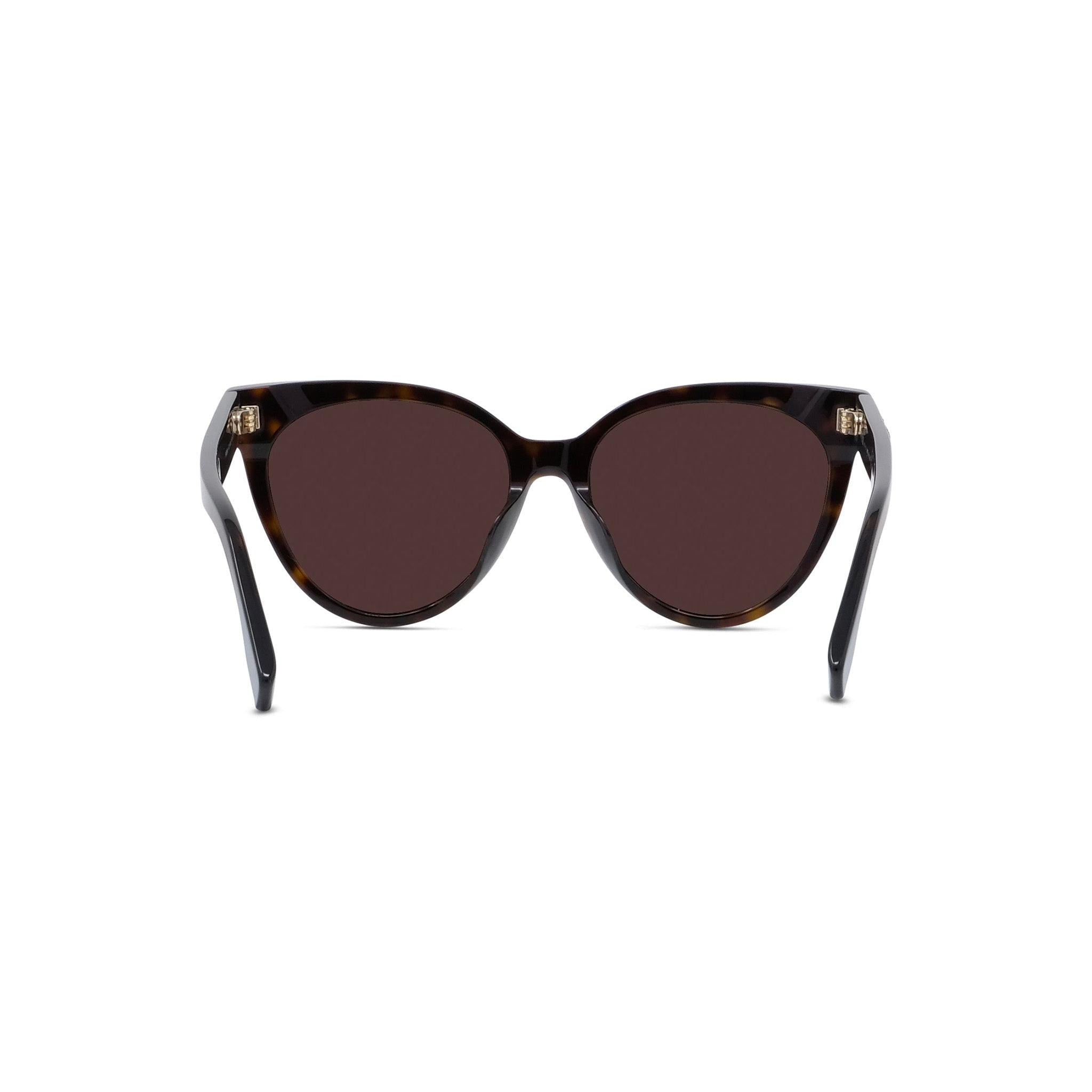 FENDI CAT EYE LADIES SUNGLASSES - Jorge Oculista