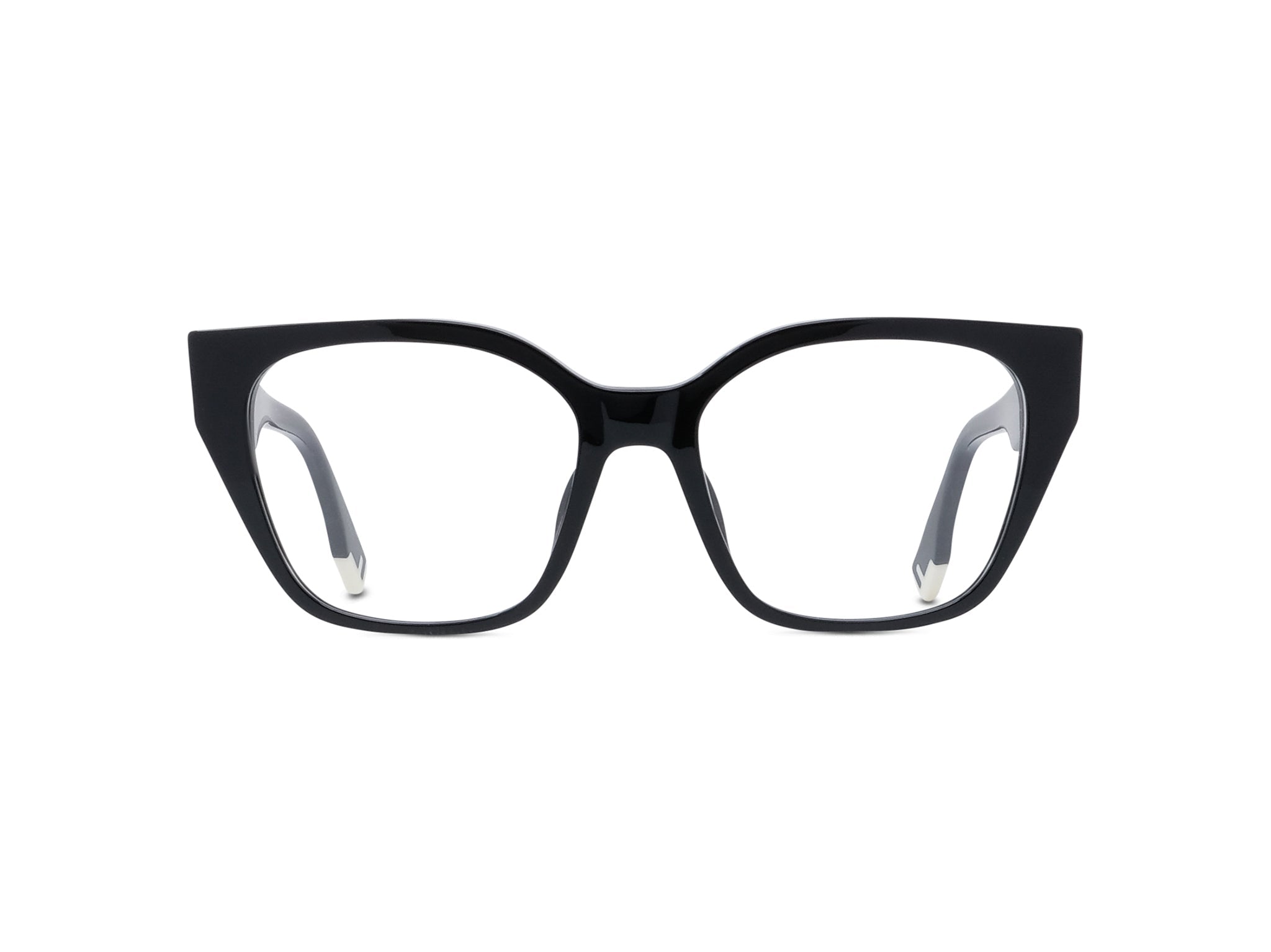 FENDI FE 50001I - Jorge Oculista