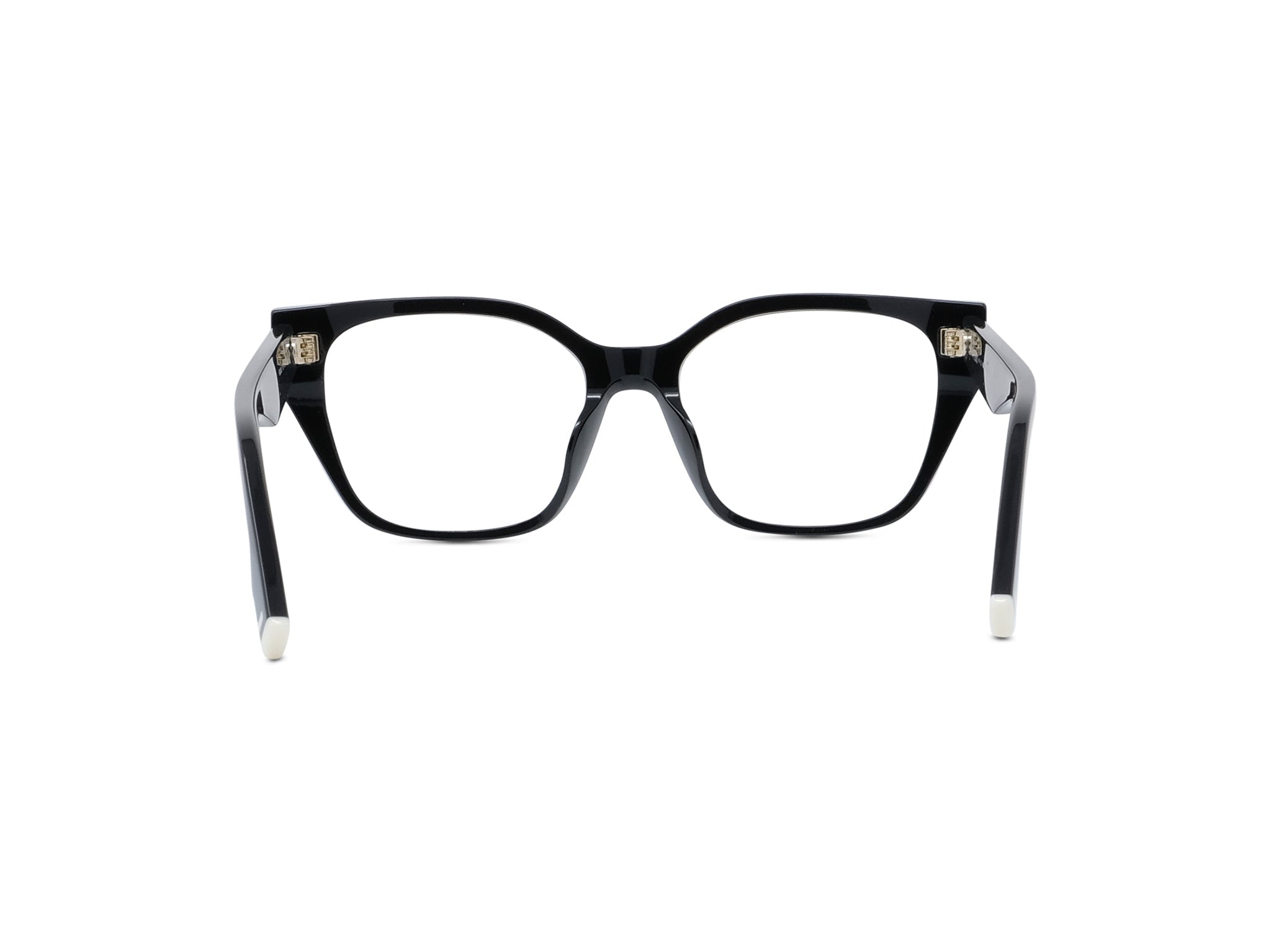 FENDI FE 50001I - Jorge Oculista