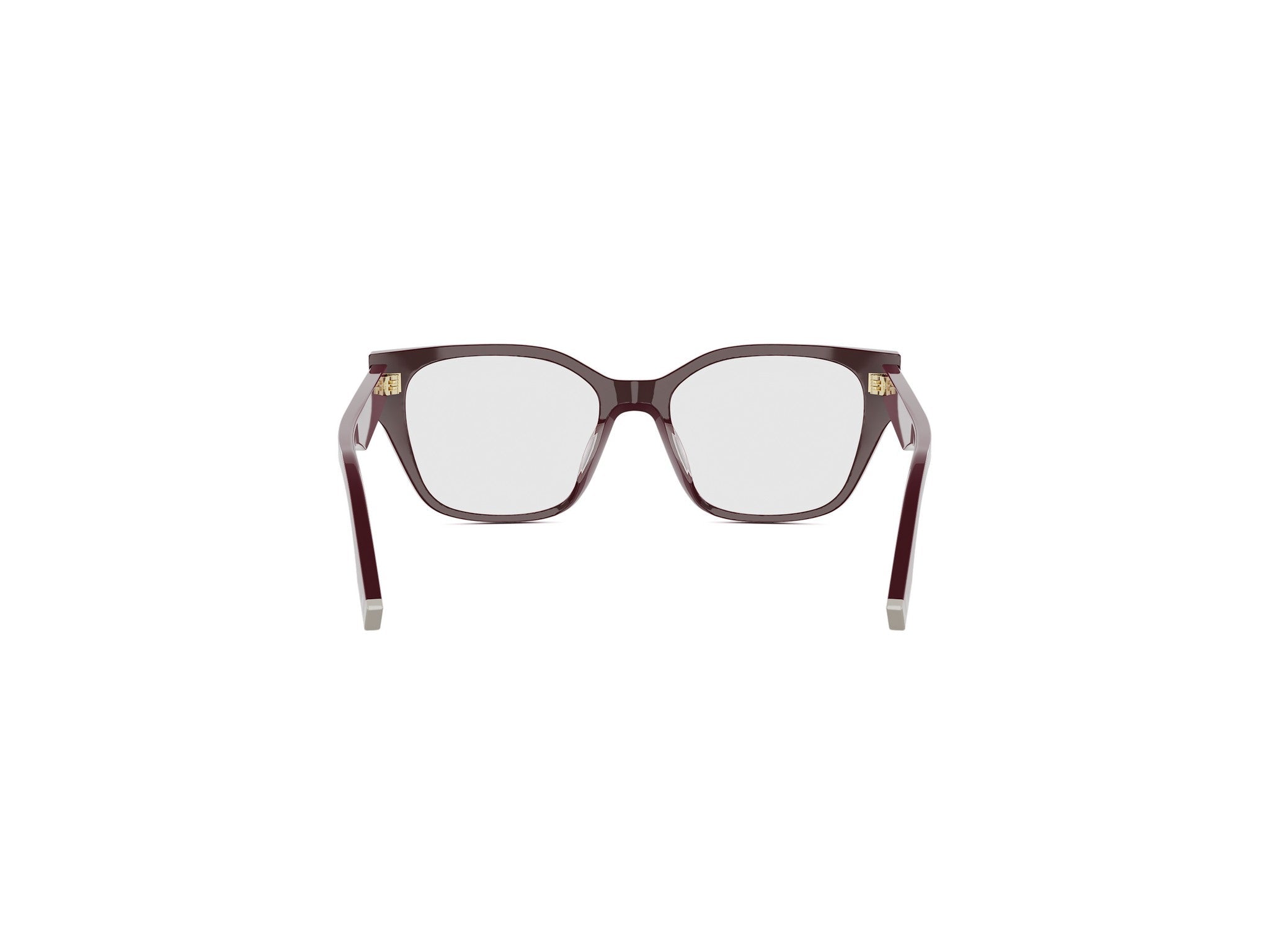 FENDI FE 50001I - Jorge Oculista