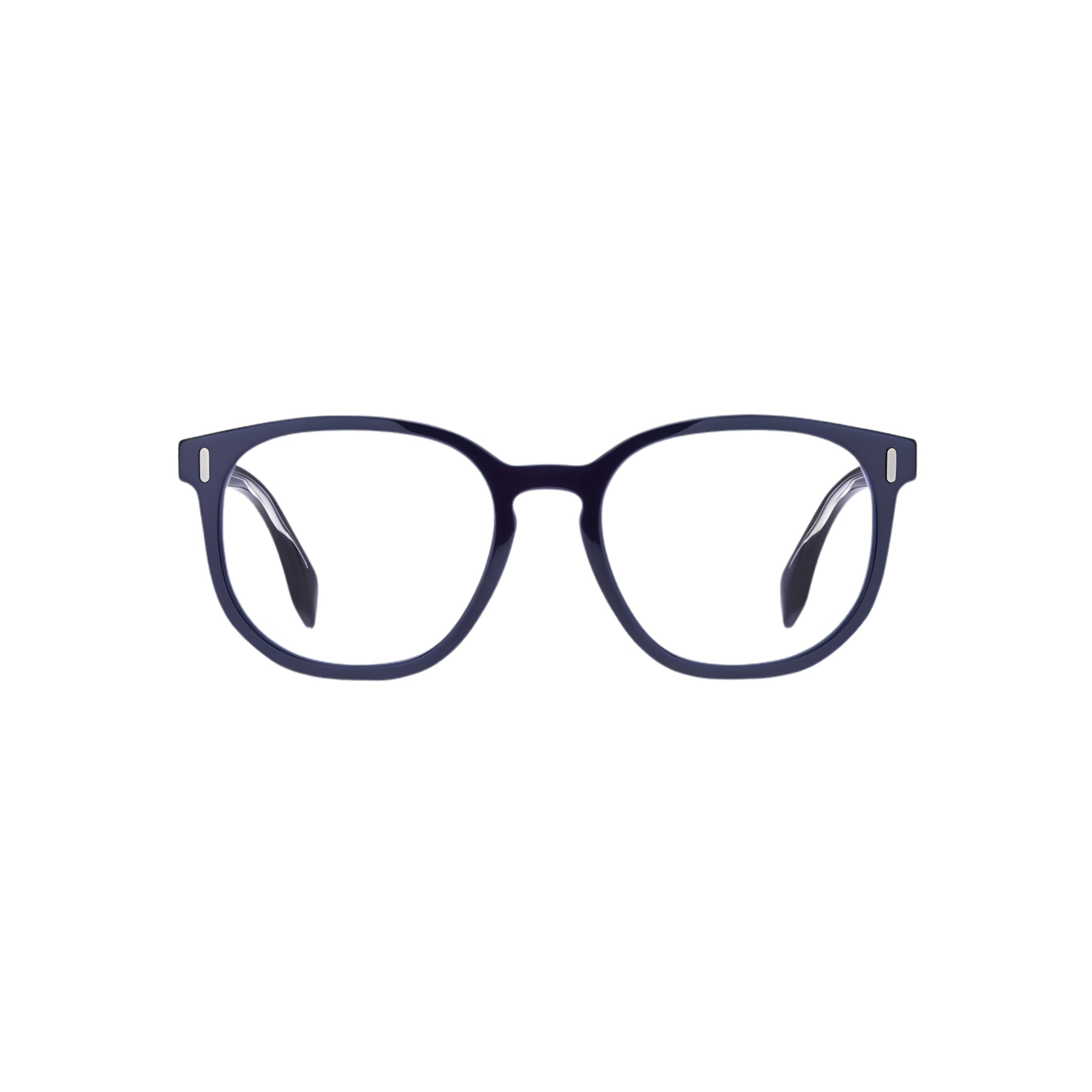 FENDI FF M0103 EYEGLASSES - Jorge Oculista