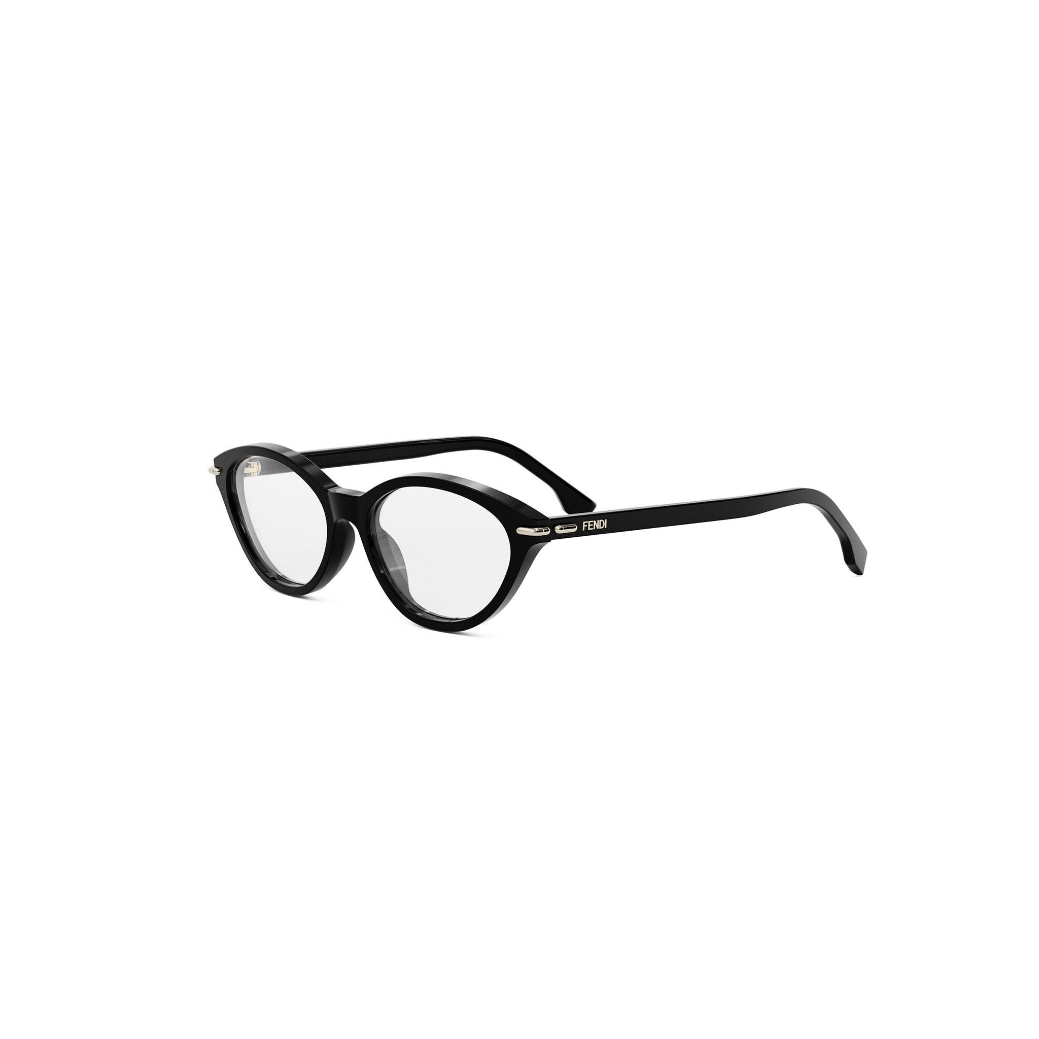FENDI SELLERIA CAT EYE EYEGLASSES - Jorge Oculista