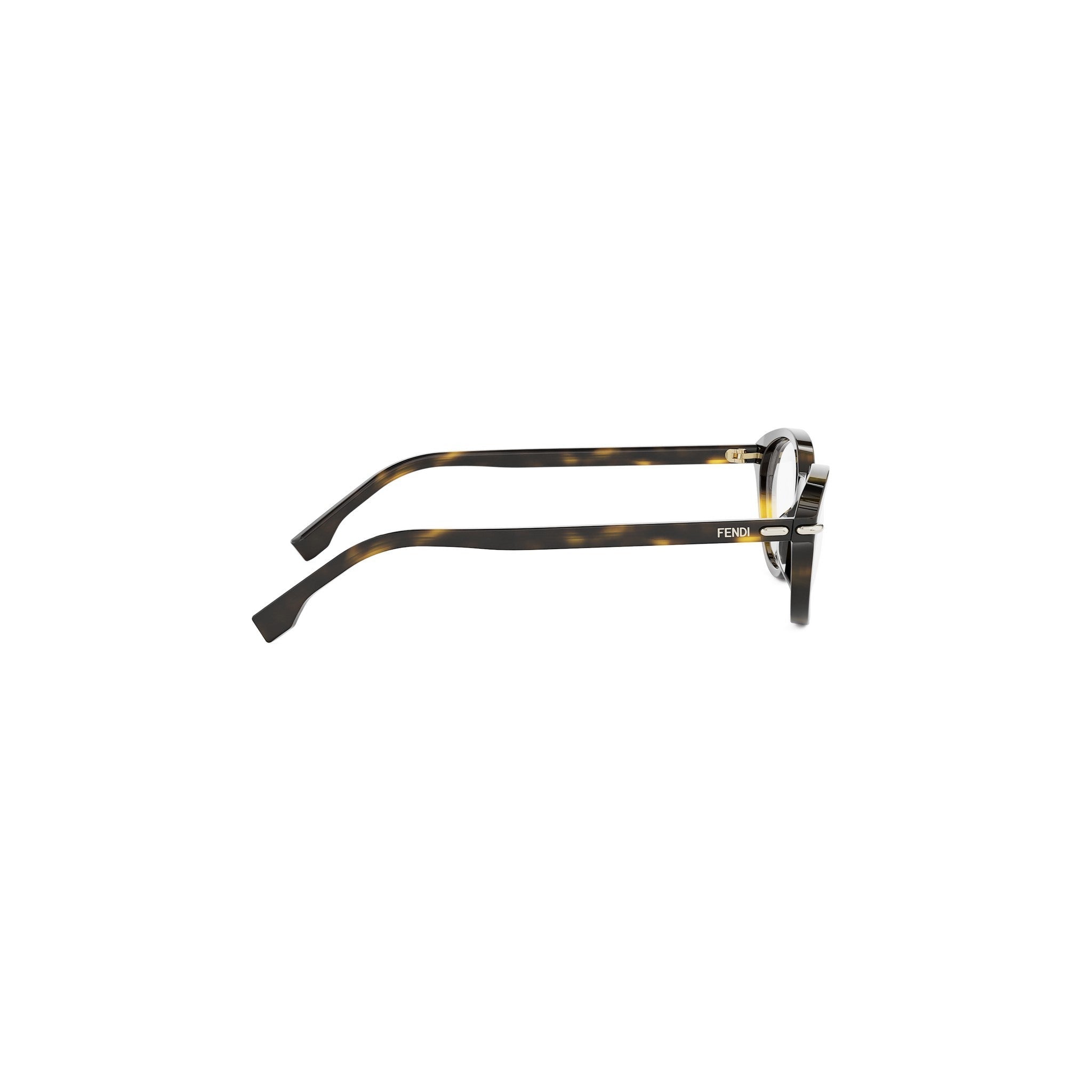 FENDI SELLERIA CAT EYE EYEGLASSES - Jorge Oculista