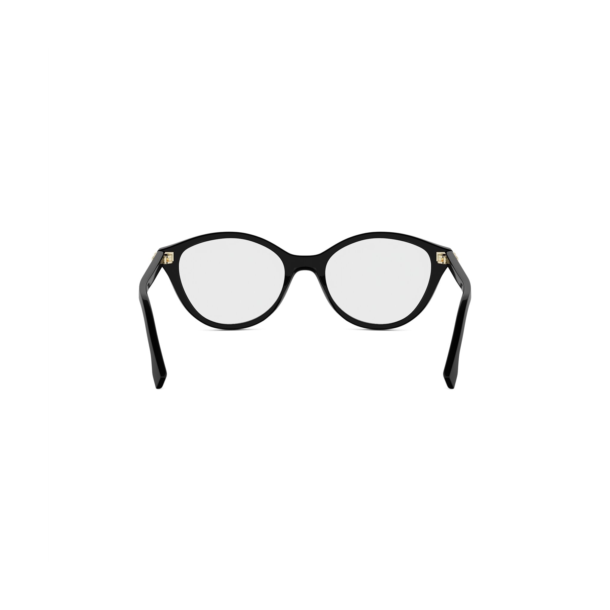 FENDI SELLERIA CAT EYE EYEGLASSES - Jorge Oculista