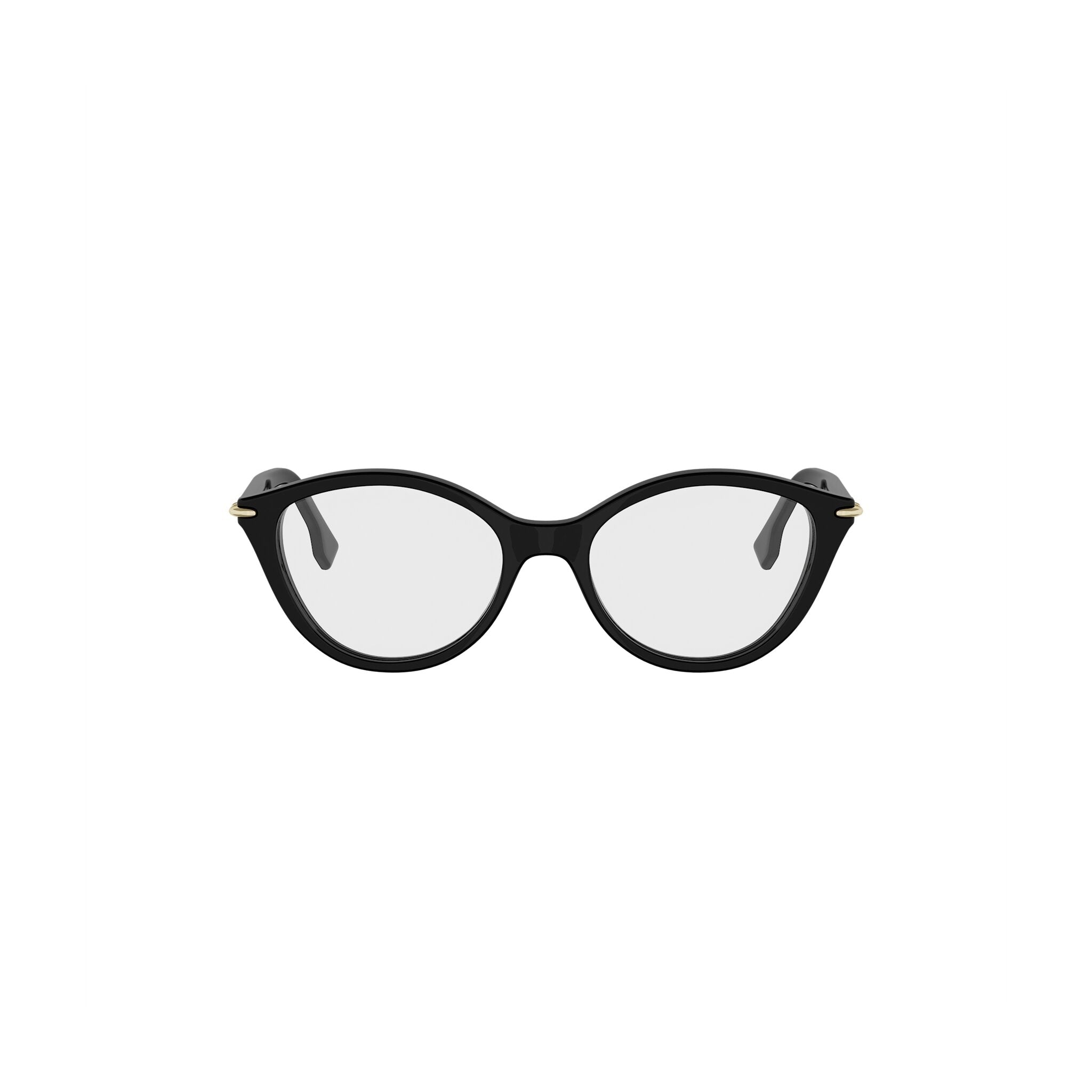 FENDI SELLERIA CAT EYE EYEGLASSES - Jorge Oculista